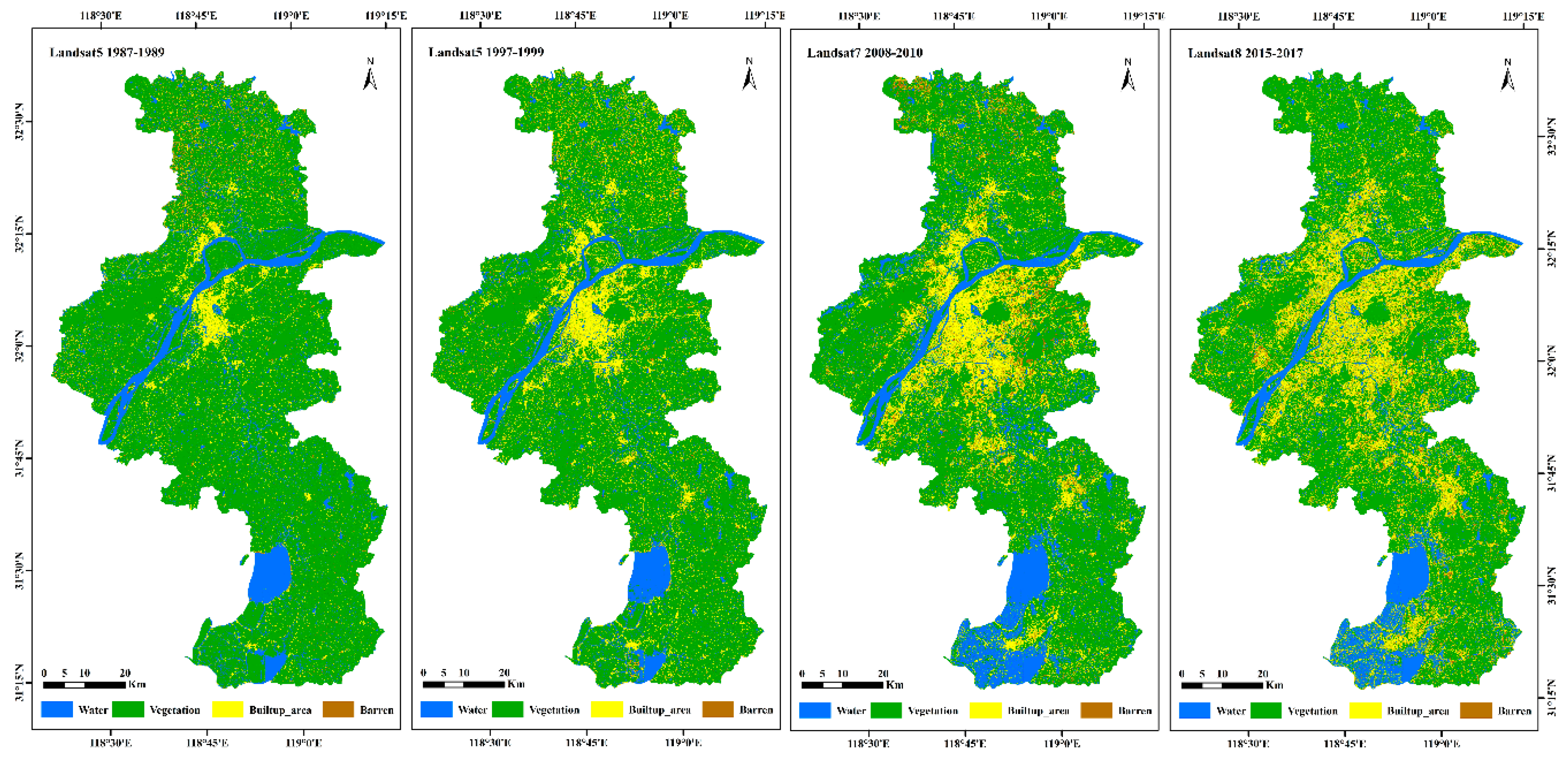Sensors 20 02091 g004 Sensors 20 02091 g004