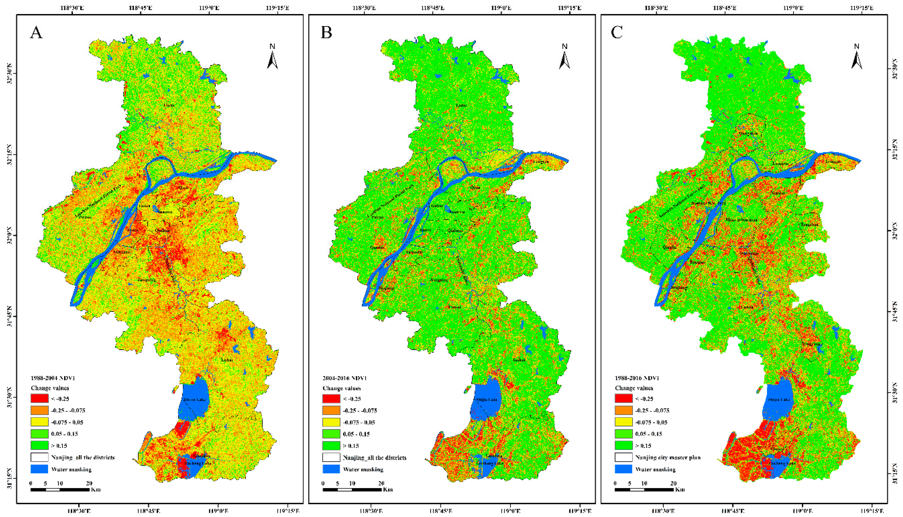 Sensors 20 02091 g005 Sensors 20 02091 g005