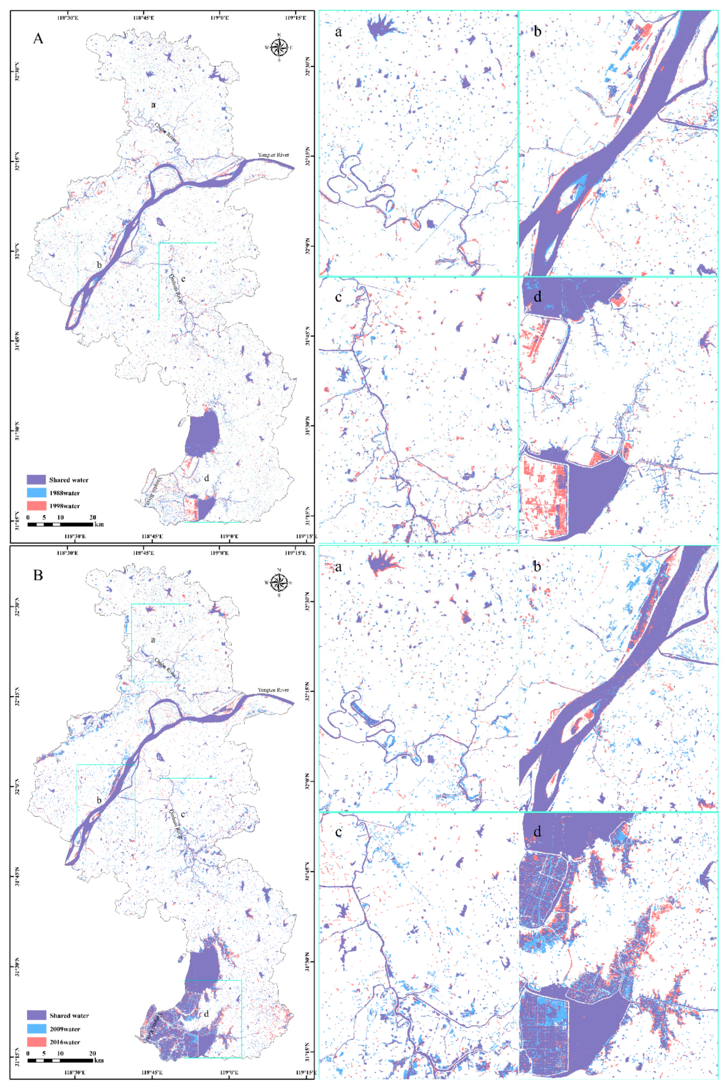 Sensors 20 02091 g006 Sensors 20 02091 g006