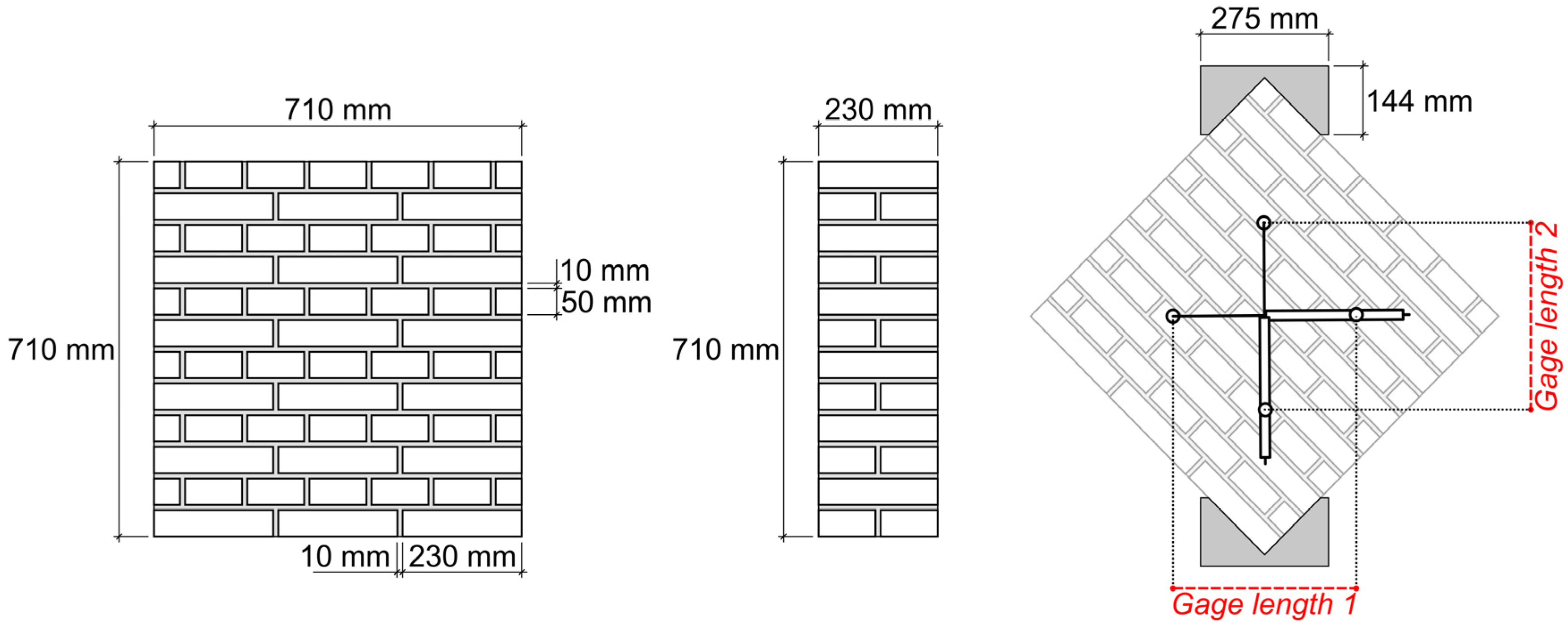 Sensors 20 02122 g002 Sensors 20 02122 g002