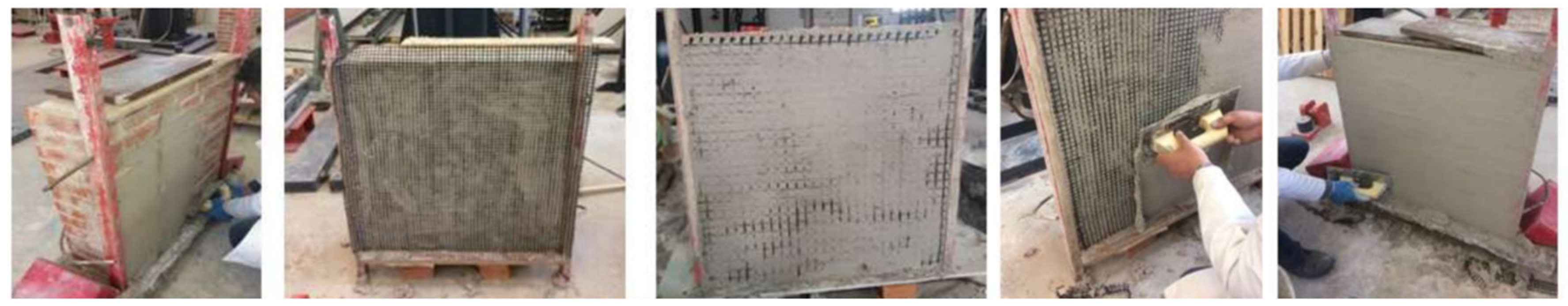 Sensors 20 02122 g004 Sensors 20 02122 g004