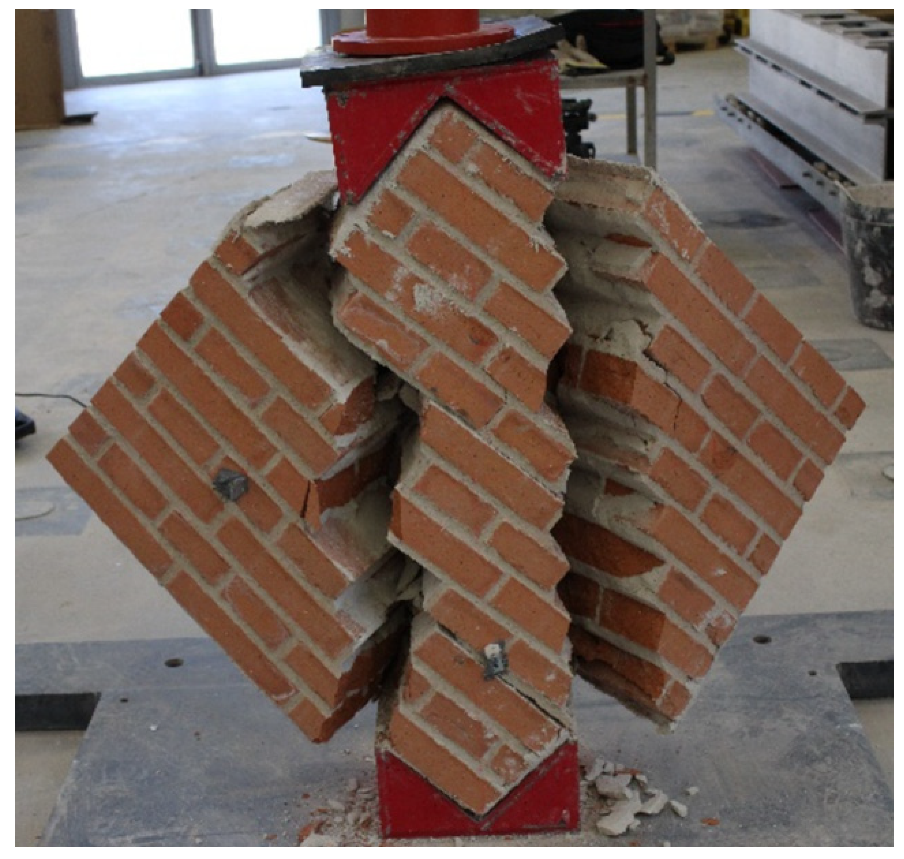 Sensors 20 02122 g013 Sensors 20 02122 g013