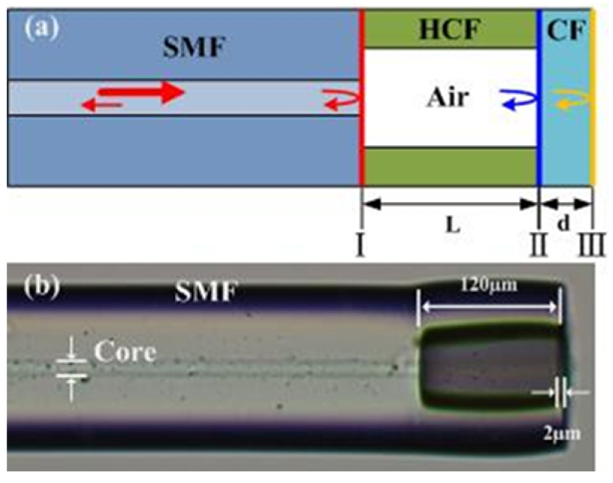 Sensors 20 02548 g001