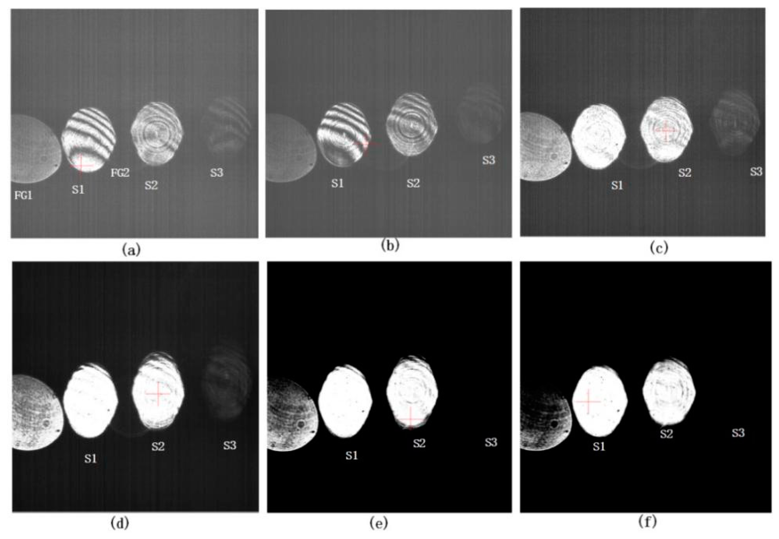 Sensors 20 02550 g006