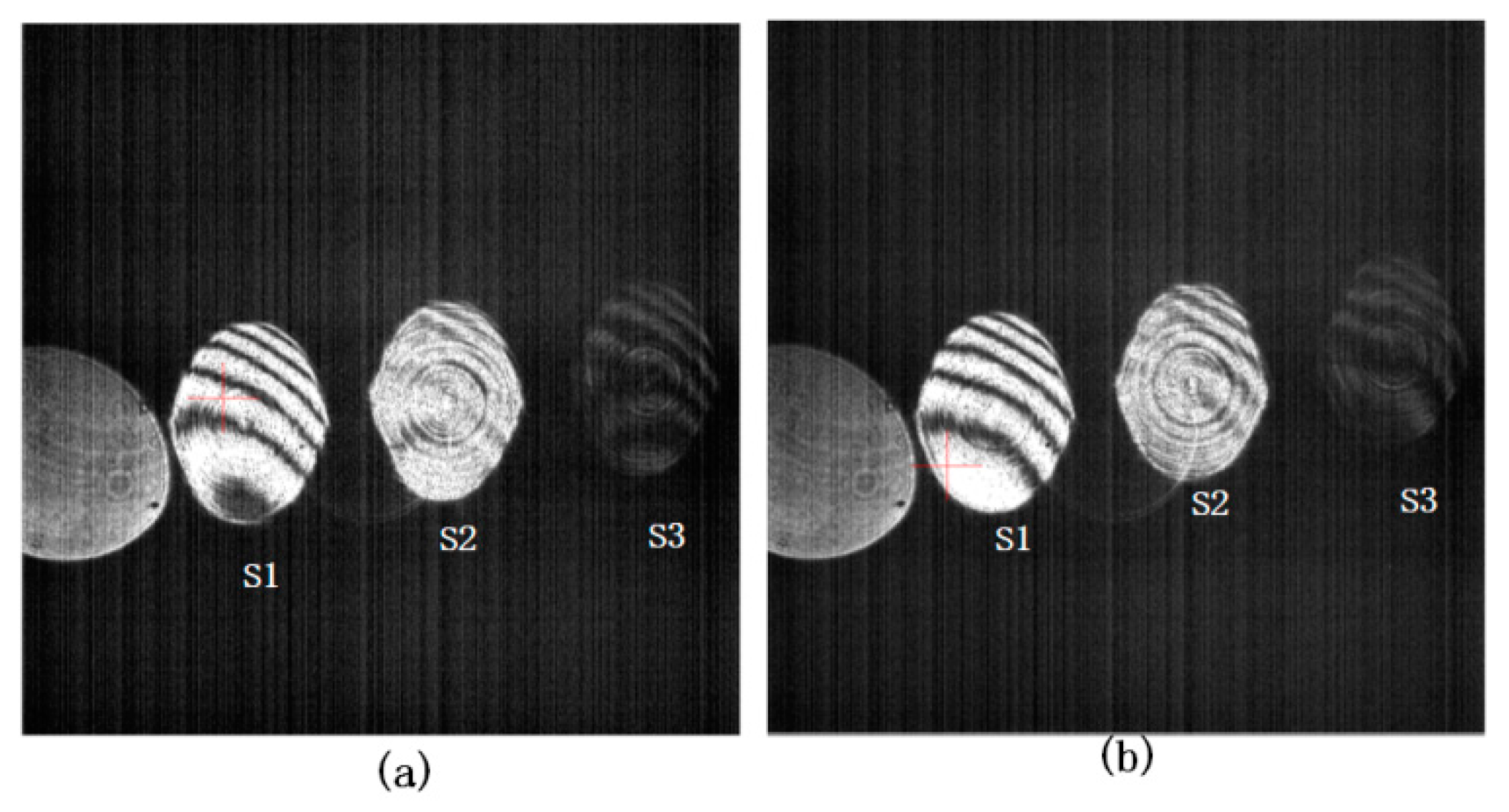 Sensors 20 02550 g007