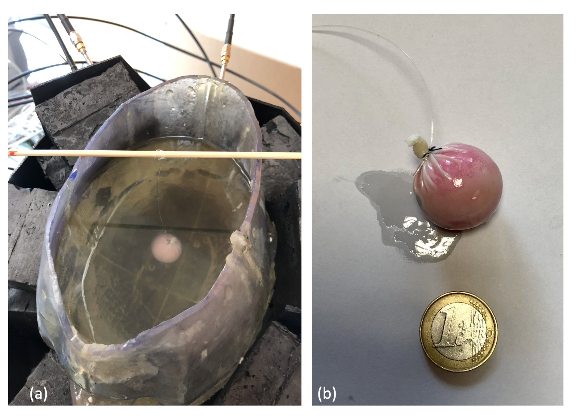 Sensors 20 02607 g006 Sensors 20 02607 g006