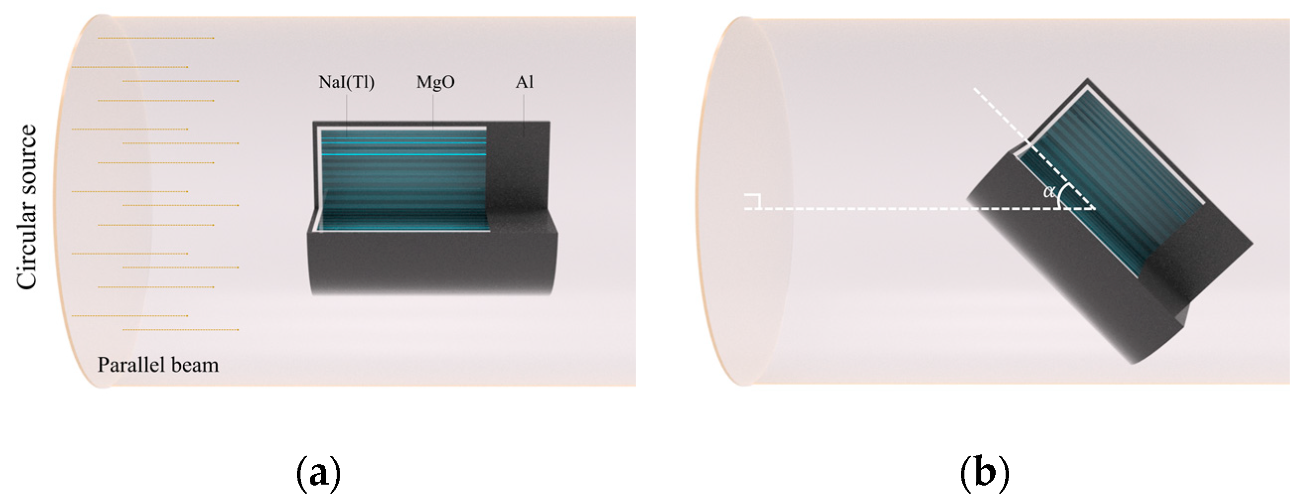 Sensors 20 02884 g002 Sensors 20 02884 g002