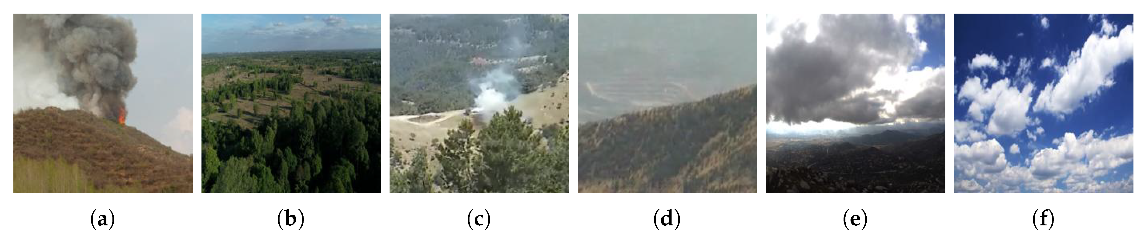 Sensors 20 02891 g001