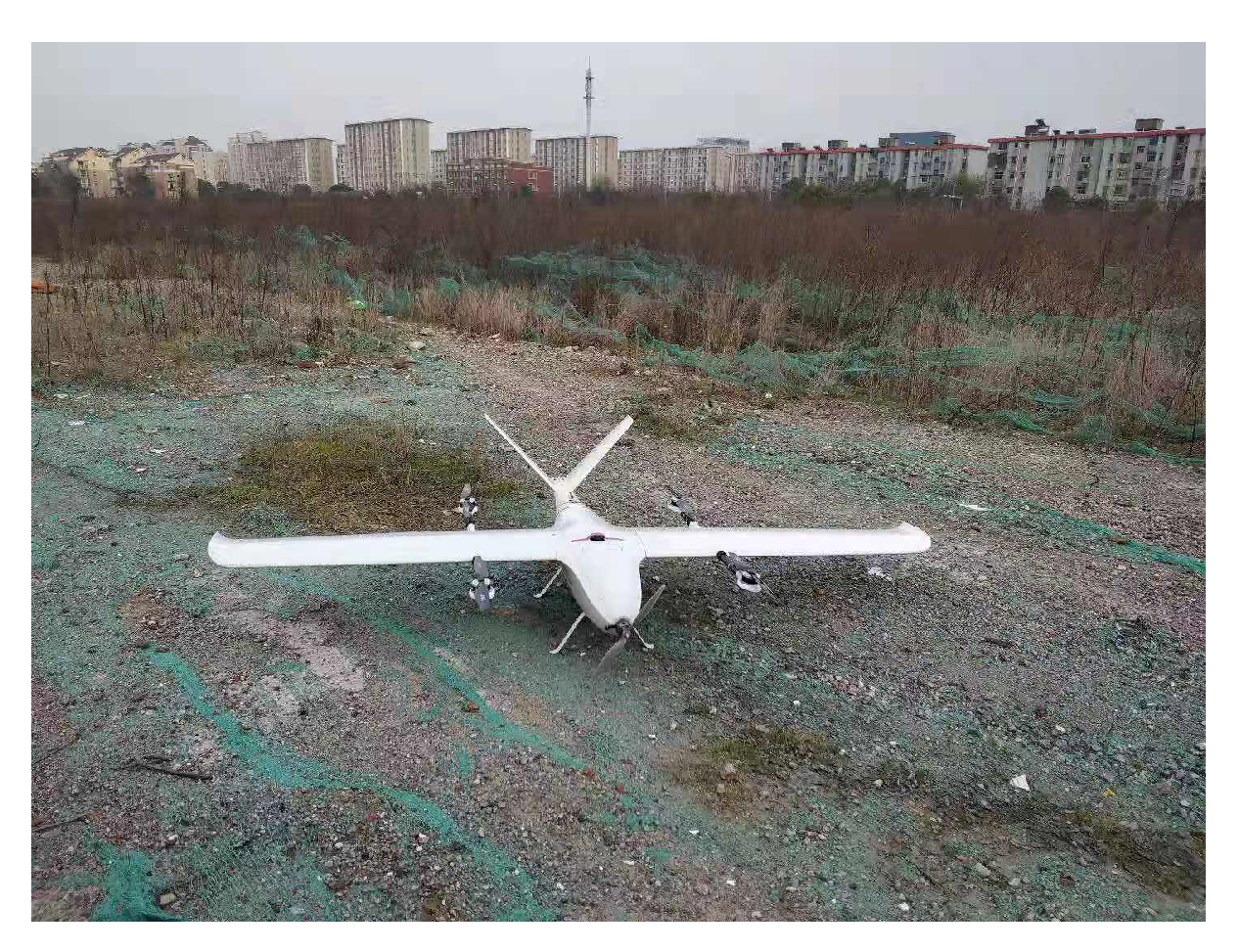 Sensors 20 02974 g007 Sensors 20 02974 g007