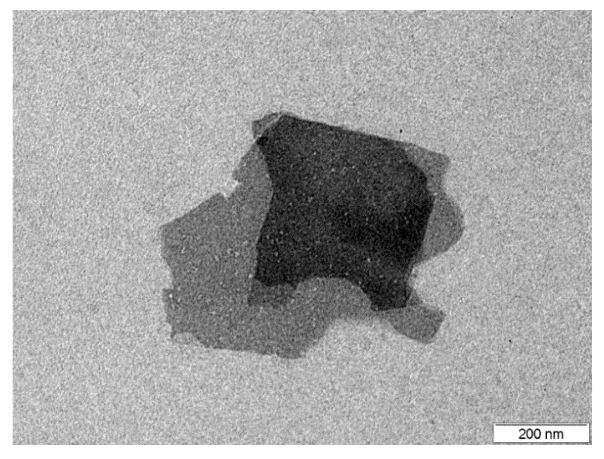 Sensors 20 03413 g002 Sensors 20 03413 g002