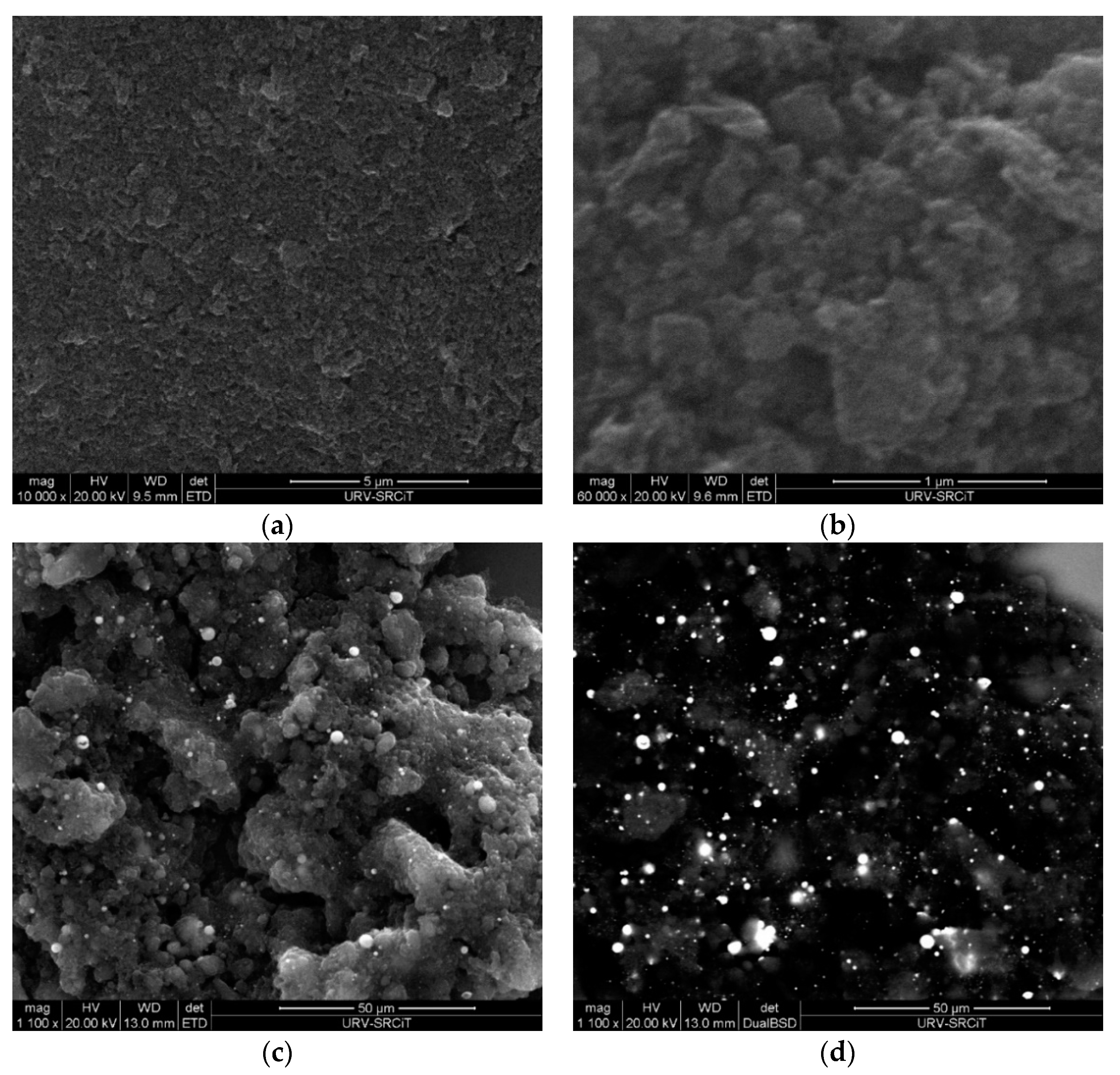 Sensors 20 03413 g003a Sensors 20 03413 g003a