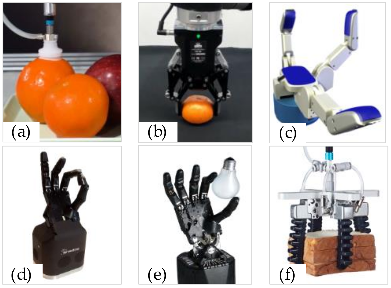 Sensors 20 03707 g006 Sensors 20 03707 g006