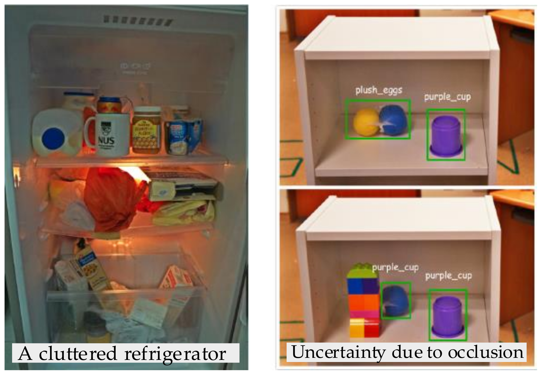 Sensors 20 03707 g012 Sensors 20 03707 g012