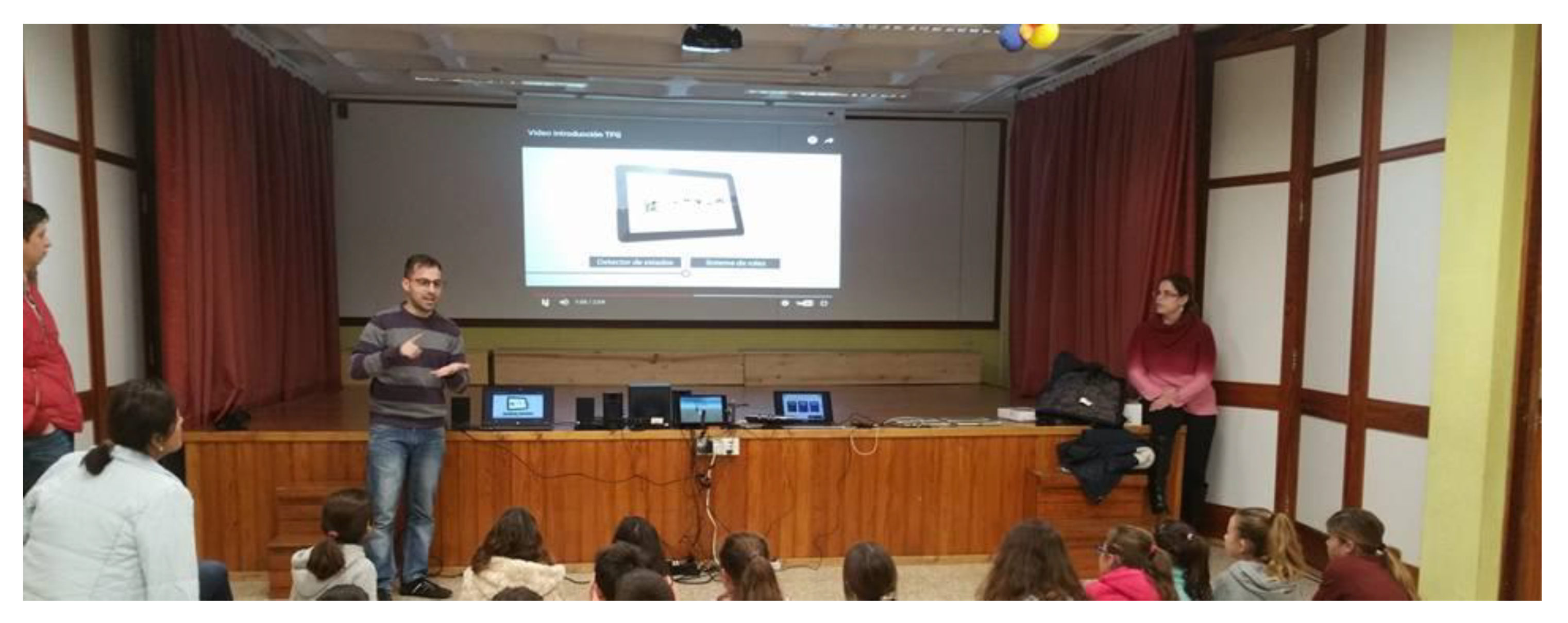 Sensors 20 03778 g002 Sensors 20 03778 g002