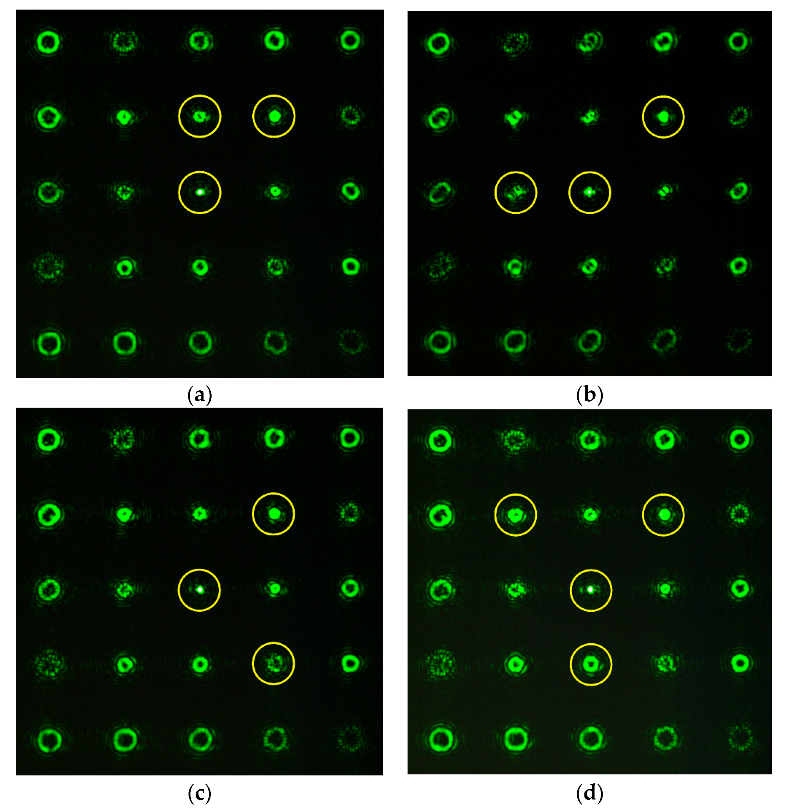 Sensors 20 03850 g009 Sensors 20 03850 g009