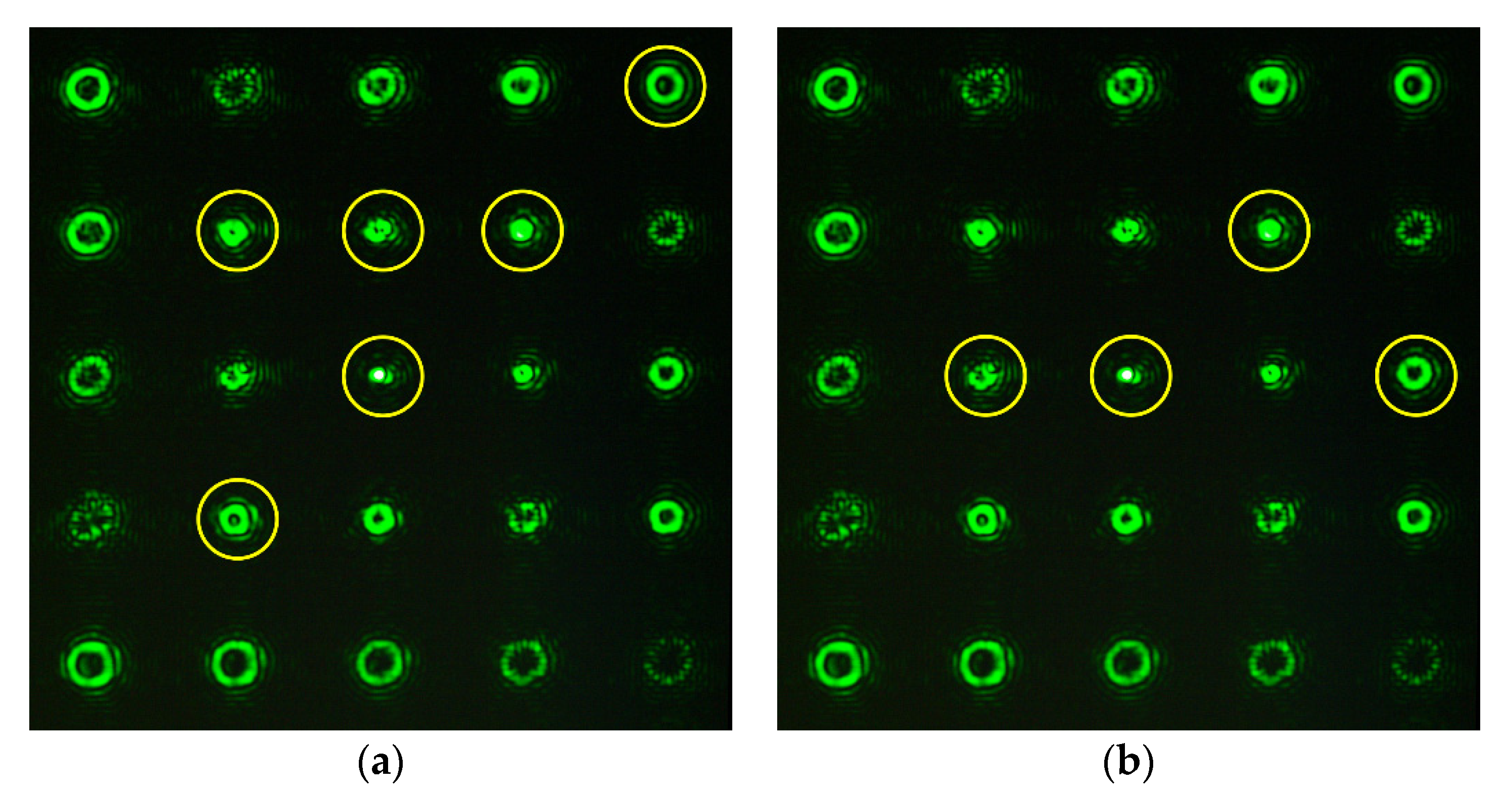 Sensors 20 03850 g010 Sensors 20 03850 g010