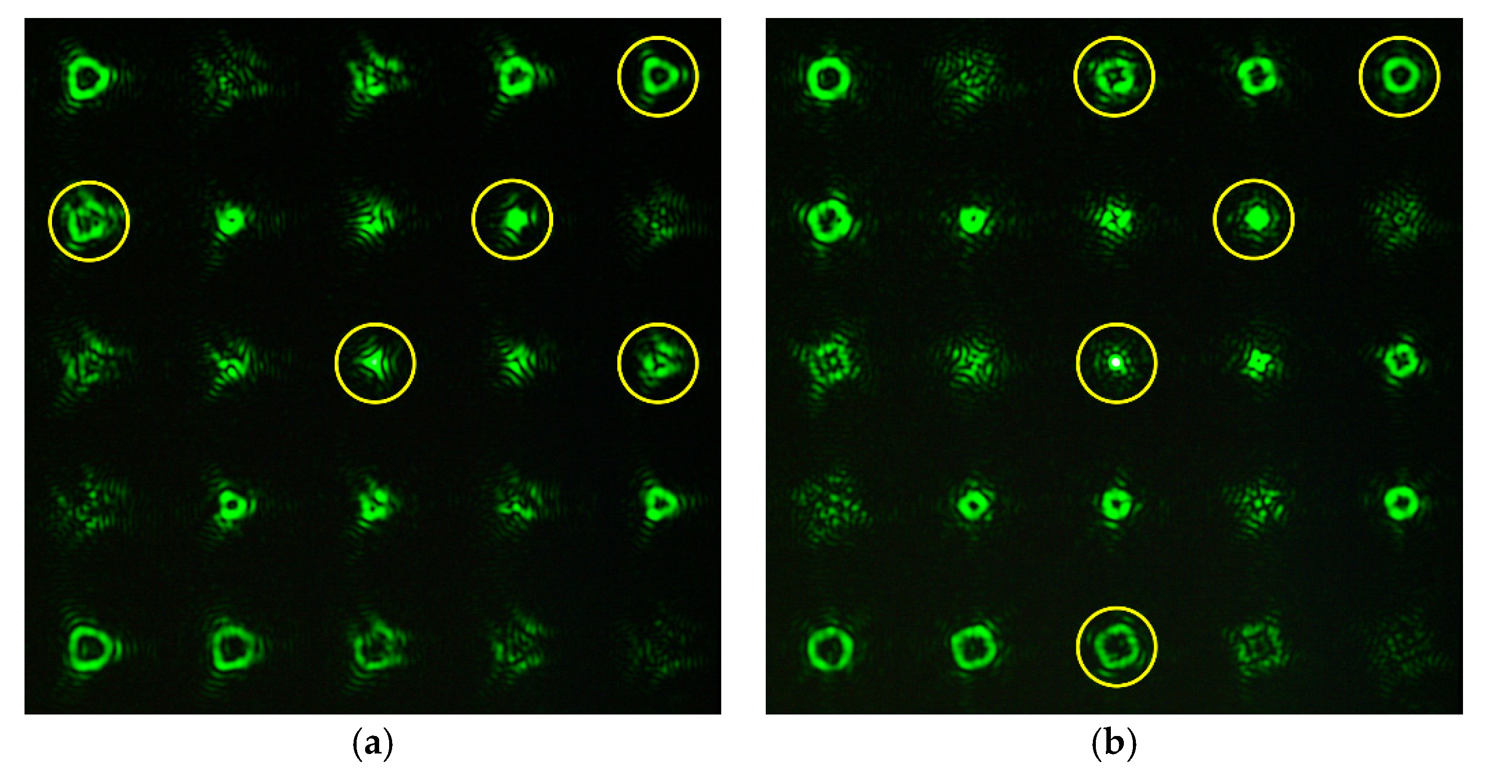 Sensors 20 03850 g011 Sensors 20 03850 g011