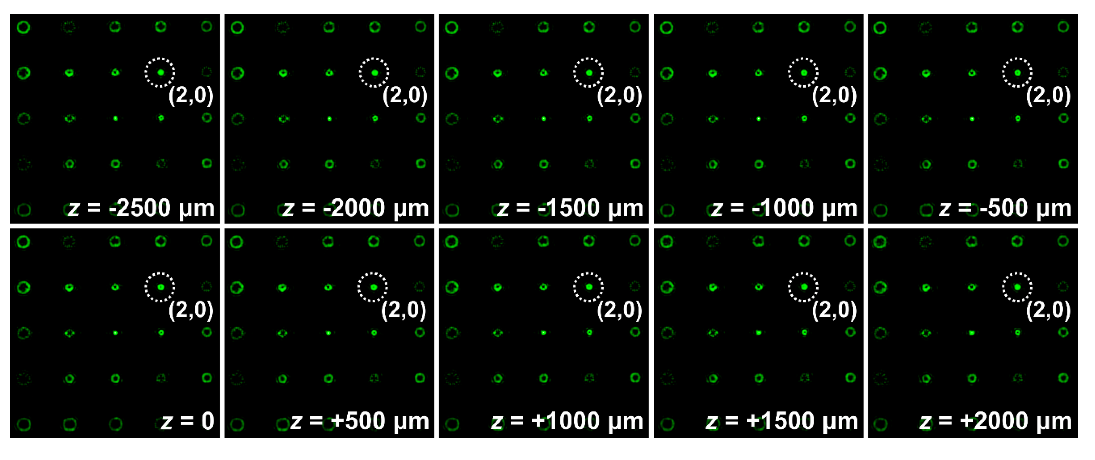 Sensors 20 03850 g012 Sensors 20 03850 g012