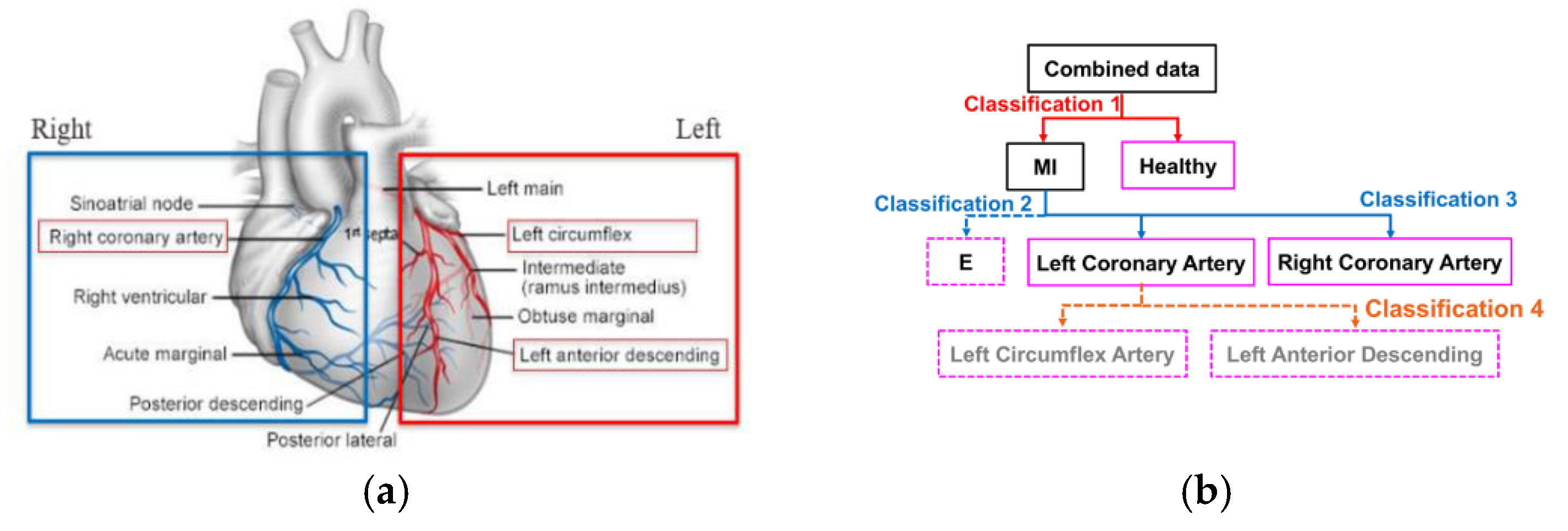Sensors 20 03975 g005