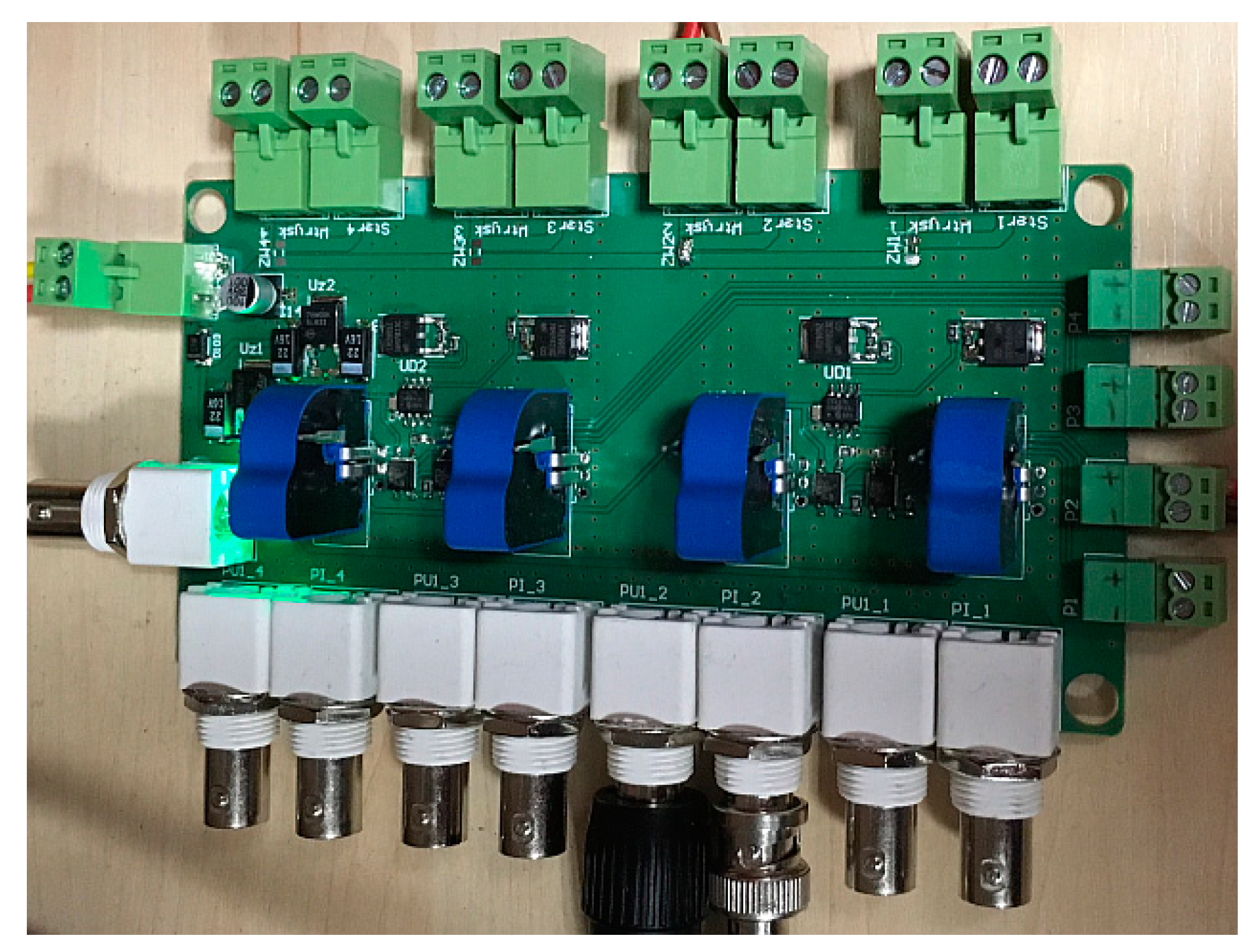 Sensors 20 04151 g003