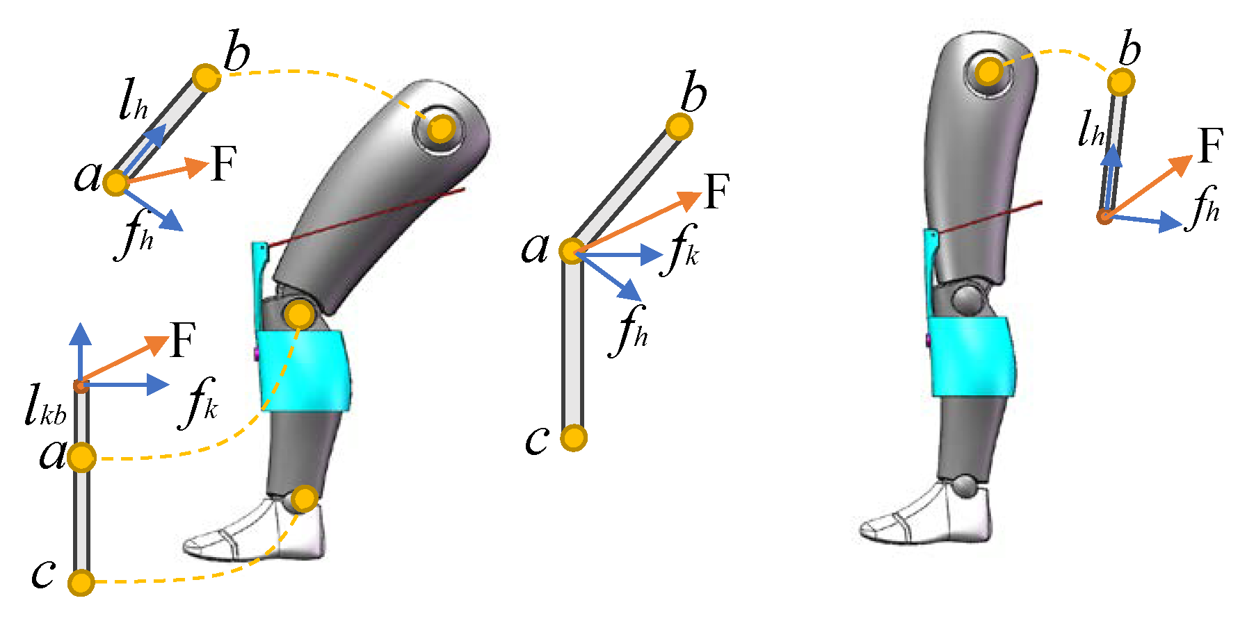 Sensors 20 04333 g002 Sensors 20 04333 g002