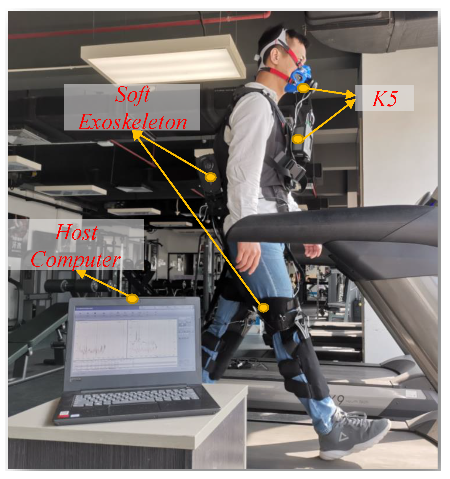 Sensors 20 04333 g010 Sensors 20 04333 g010