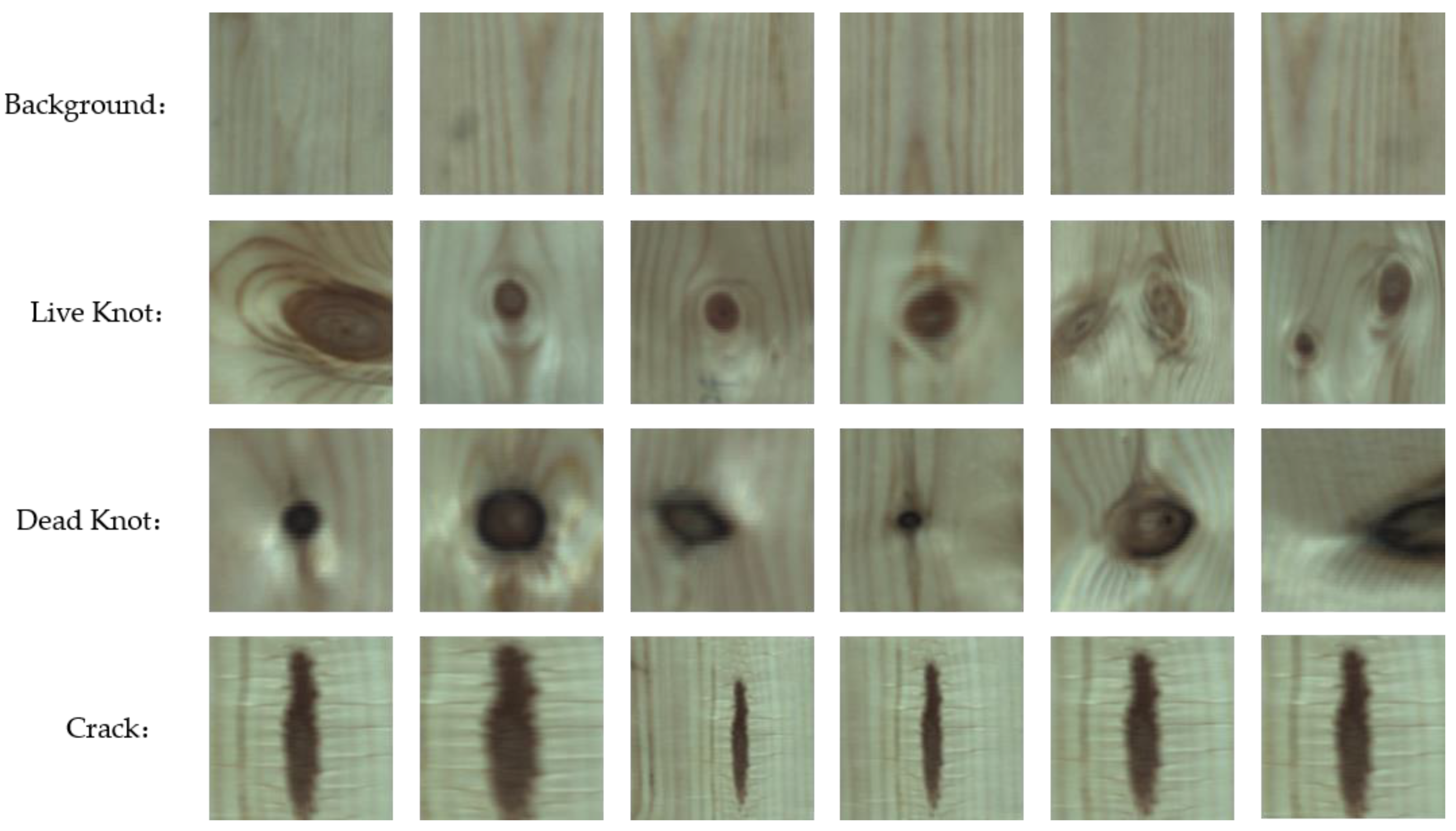 Sensors 20 04398 g003 Sensors 20 04398 g003