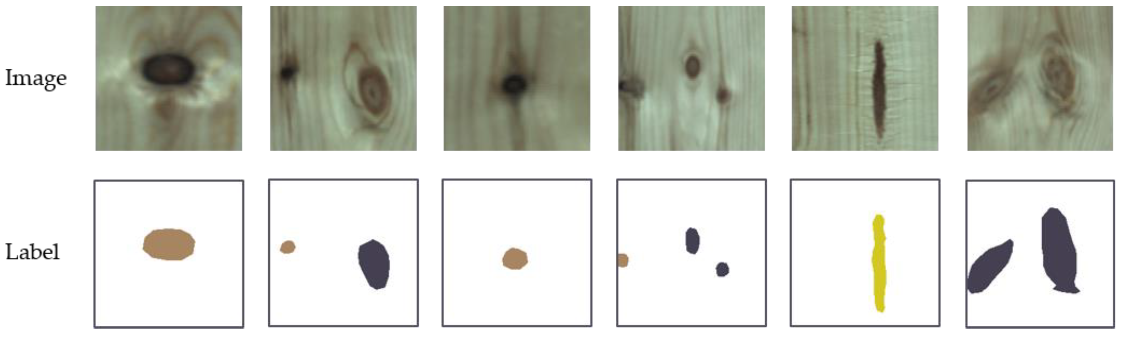 Sensors 20 04398 g004 Sensors 20 04398 g004