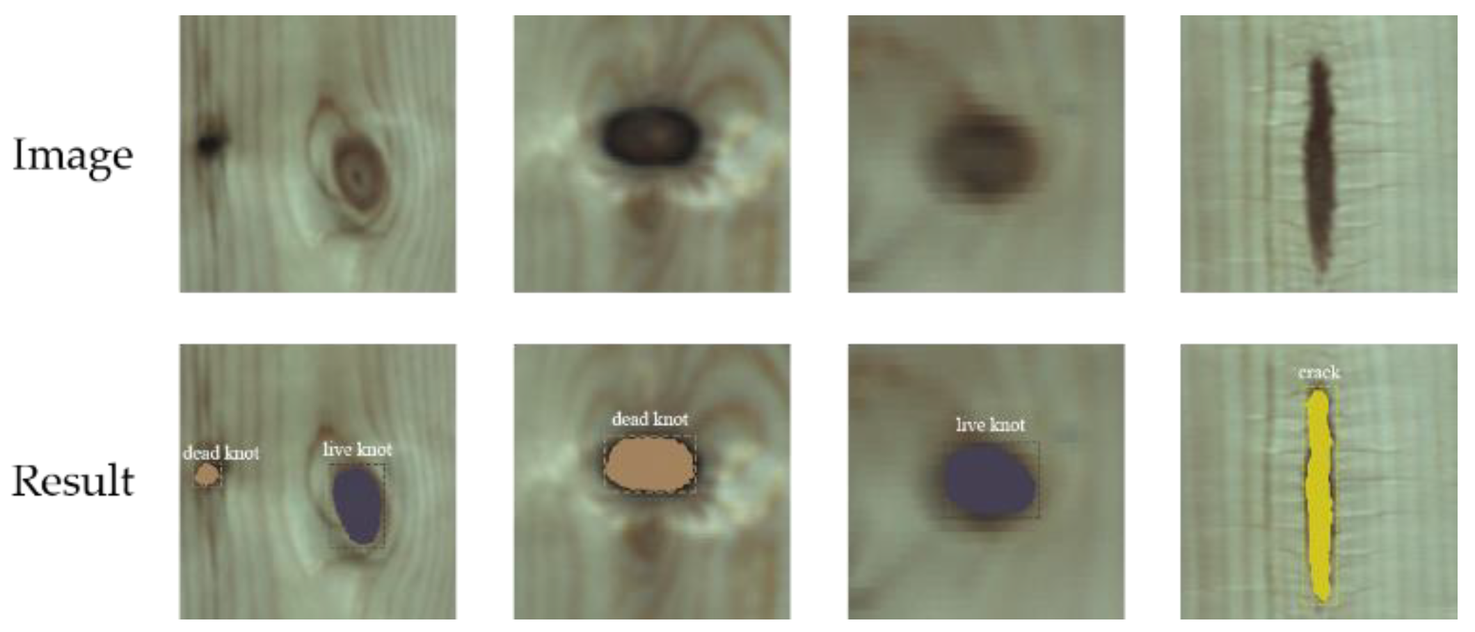 Sensors 20 04398 g012 Sensors 20 04398 g012