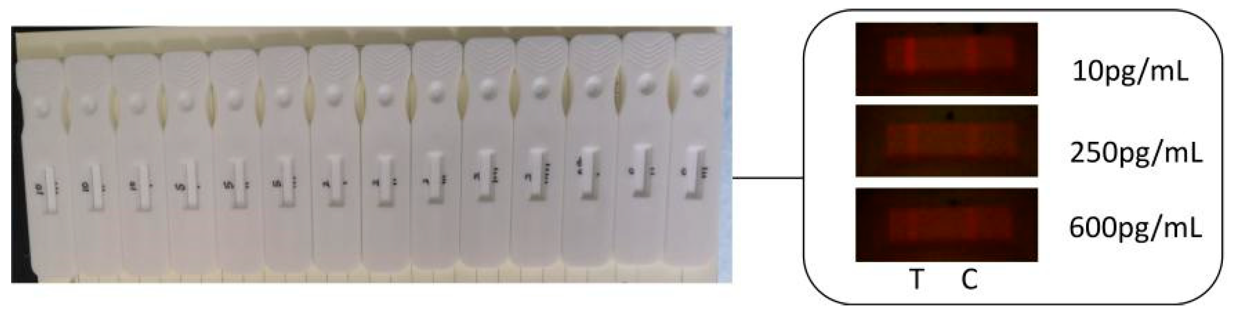 Sensors 20 04521 g008 Sensors 20 04521 g008