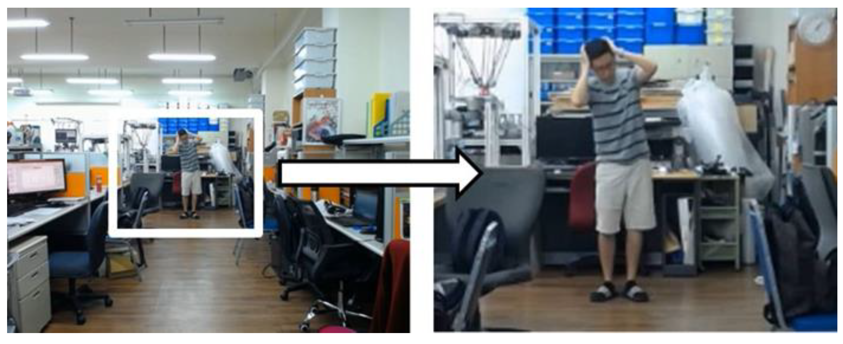 Sensors 20 04758 g003 Sensors 20 04758 g003