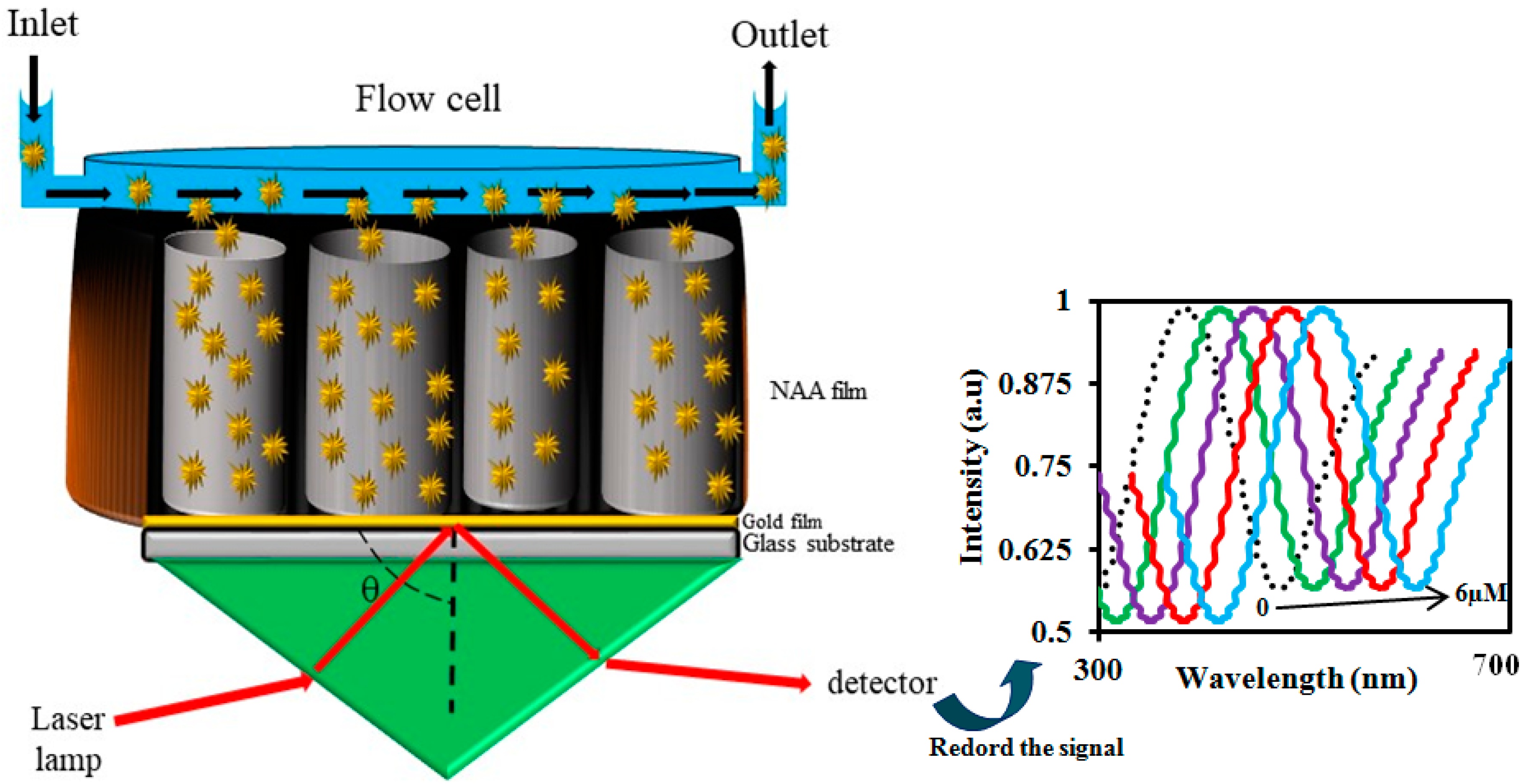 Sensors 20 05068 g015 Sensors 20 05068 g015
