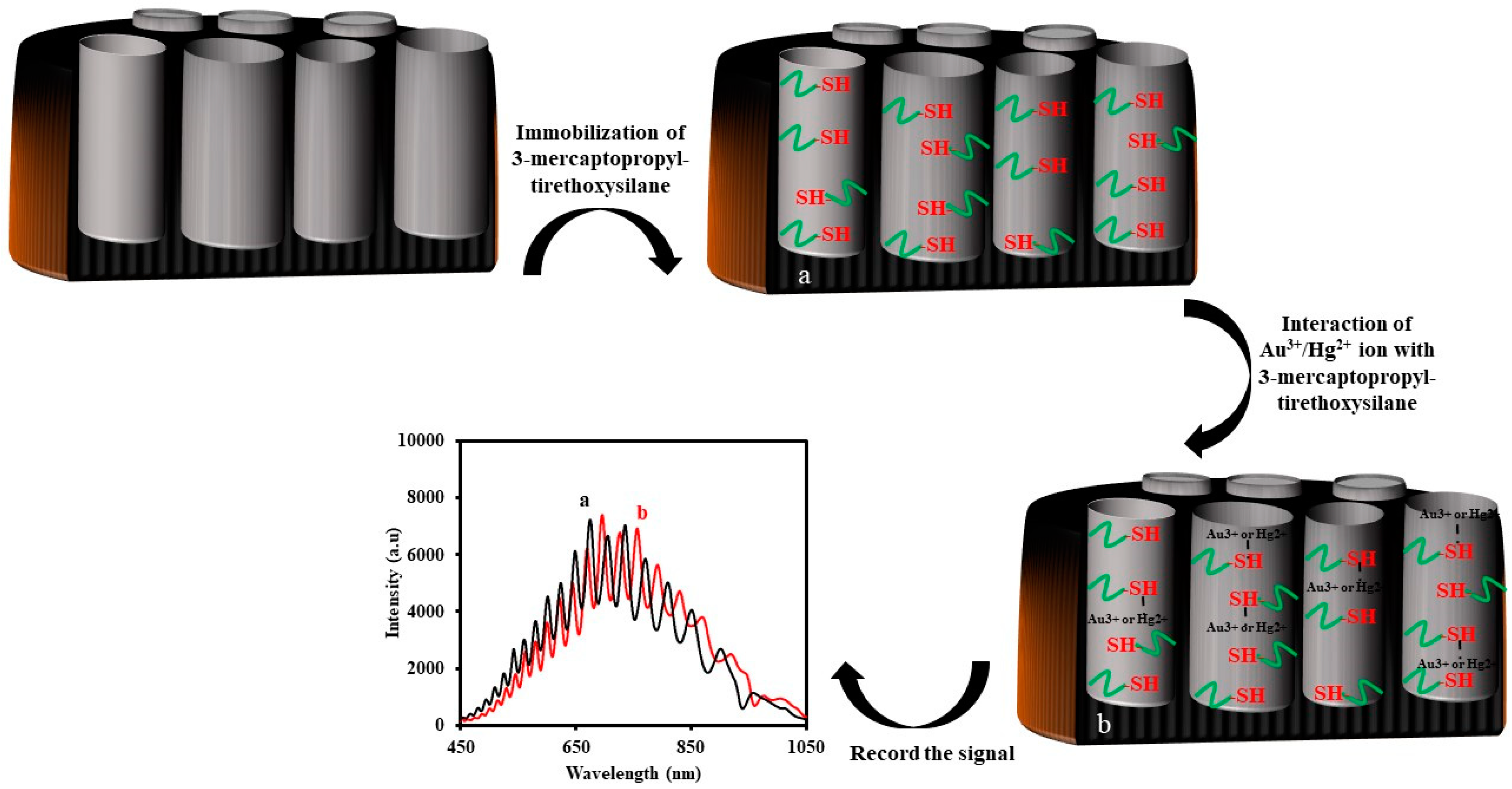 Sensors 20 05068 g016 Sensors 20 05068 g016