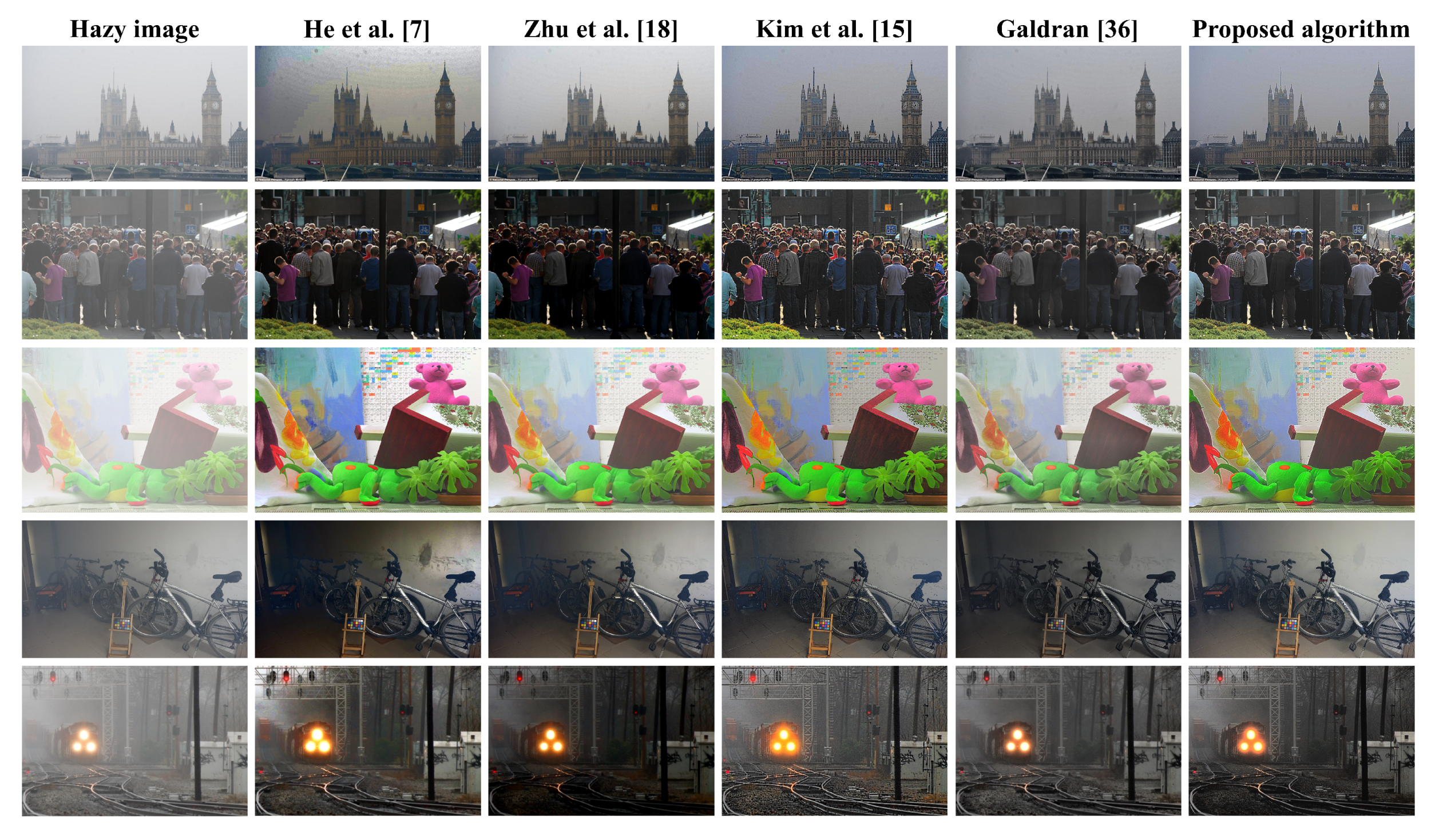 Sensors 20 05170 g010 Sensors 20 05170 g010