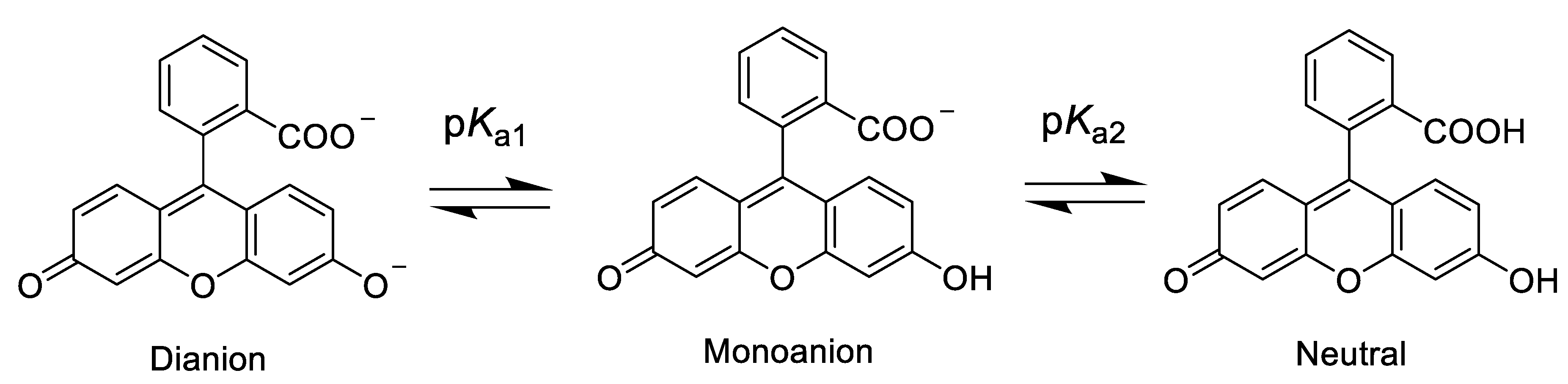 Sensors 20 05172 g001 Sensors 20 05172 g001