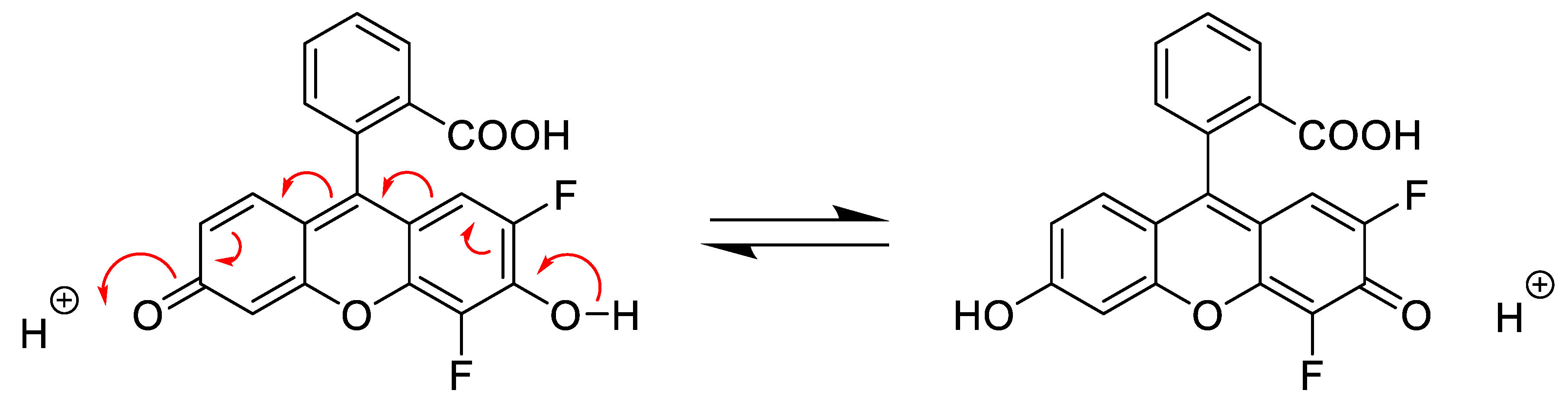 Sensors 20 05172 g003 Sensors 20 05172 g003