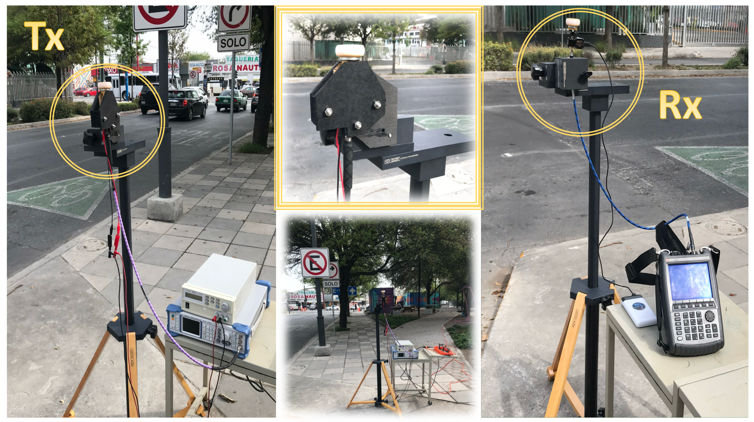 Sensors 20 05284 g007