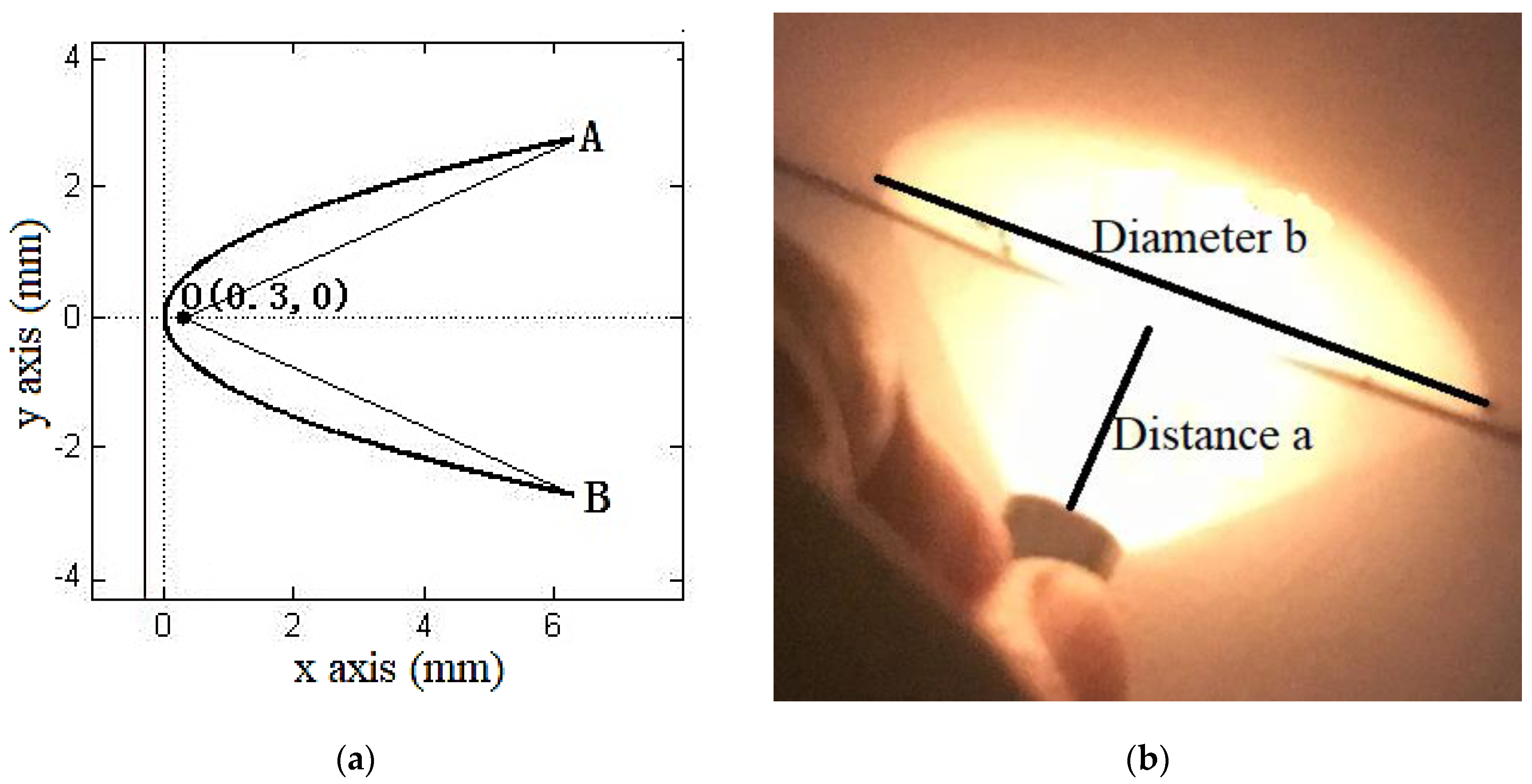 Sensors 20 05461 g001
