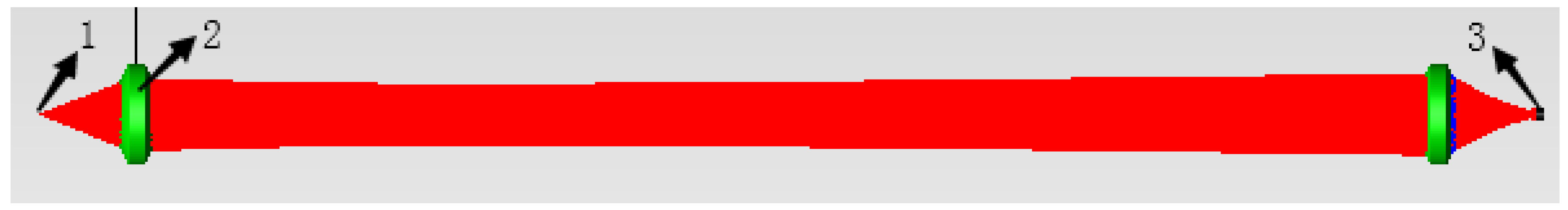 Sensors 20 05461 g002