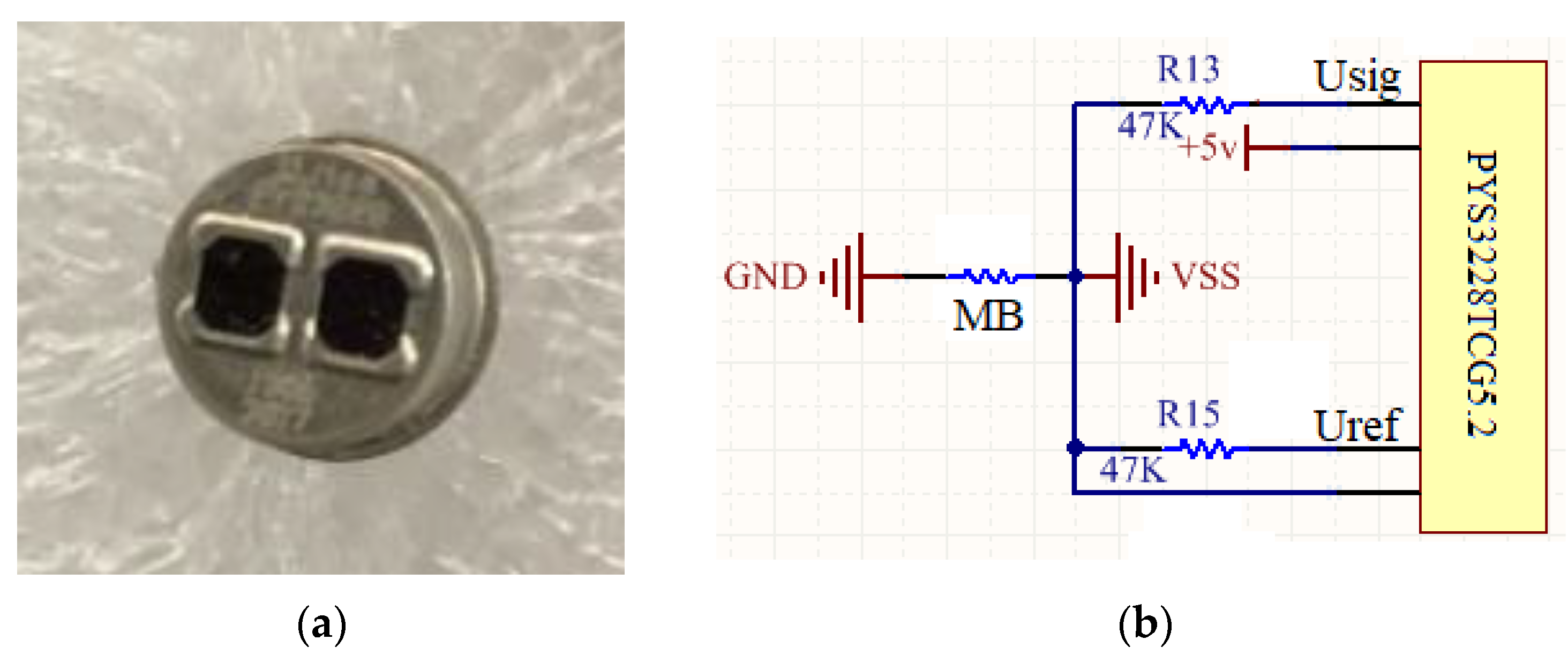 Sensors 20 05461 g007