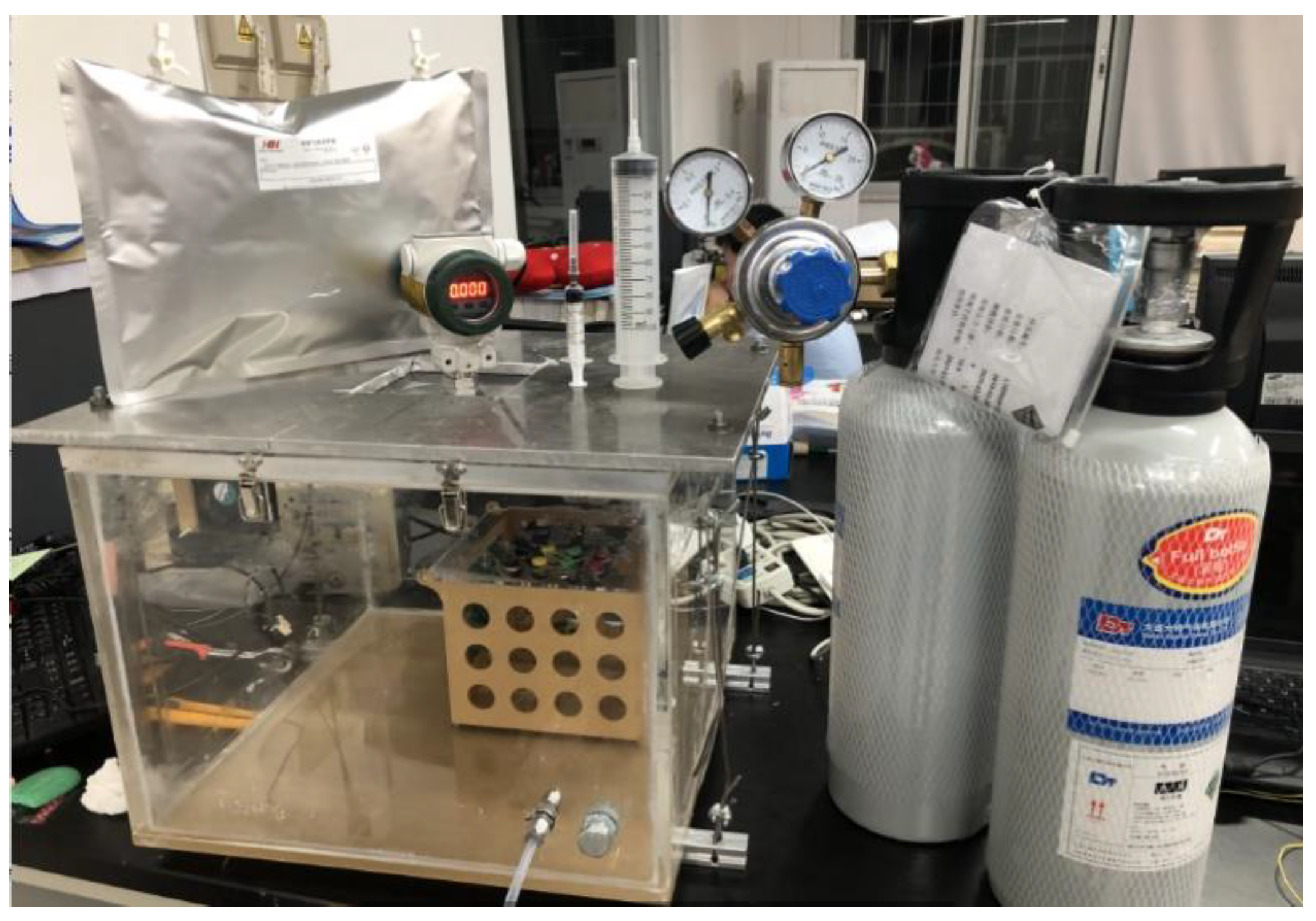 Sensors 20 05461 g009