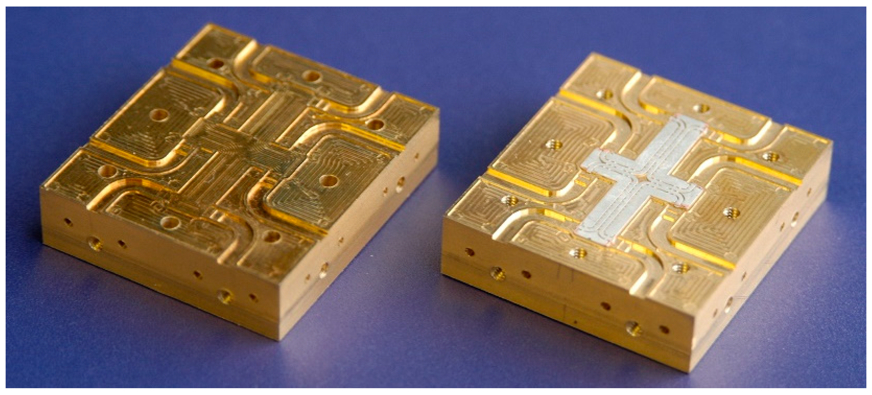 Sensors 20 05477 g006 Sensors 20 05477 g006