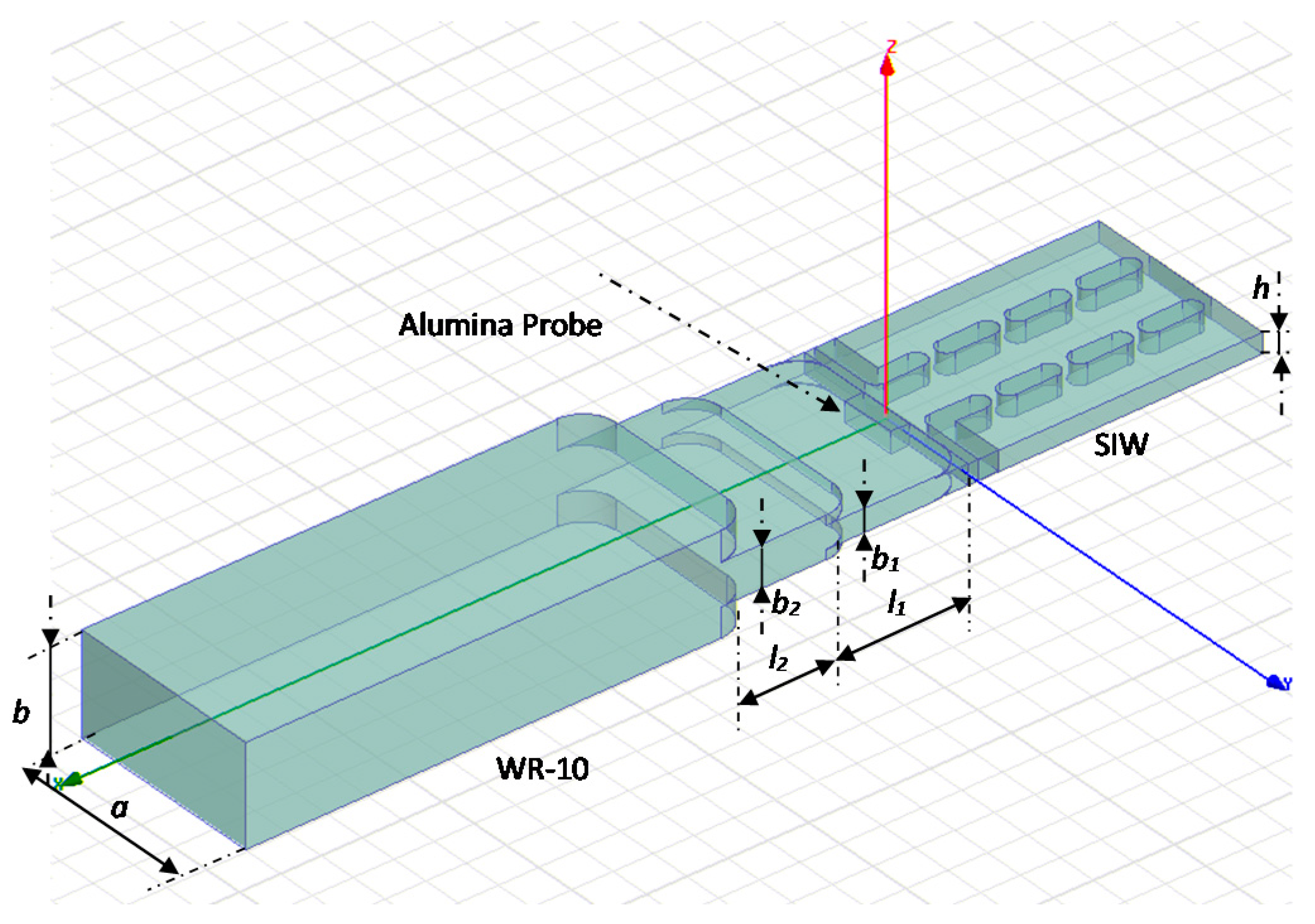 Sensors 20 05477 g007 Sensors 20 05477 g007