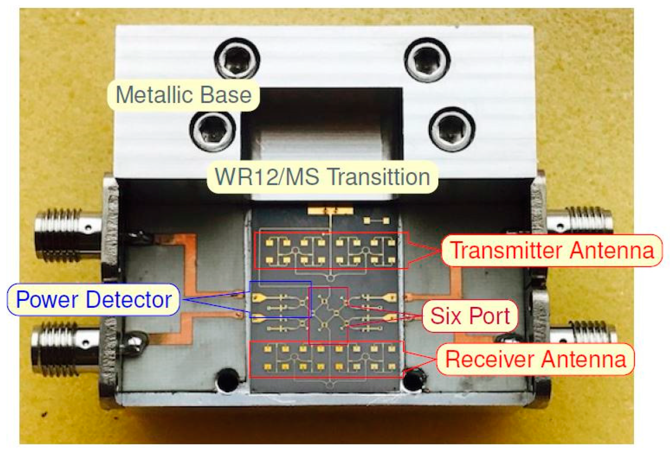 Sensors 20 05477 g009 Sensors 20 05477 g009