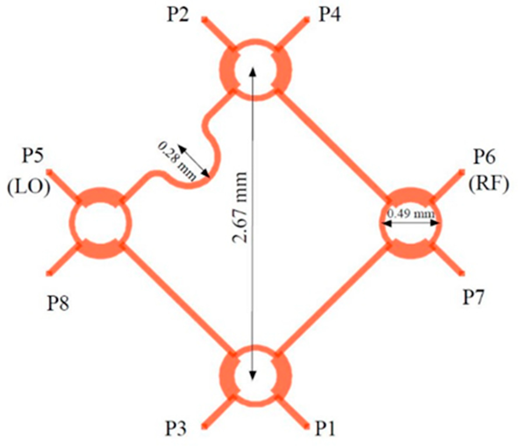 Sensors 20 05477 g011 Sensors 20 05477 g011