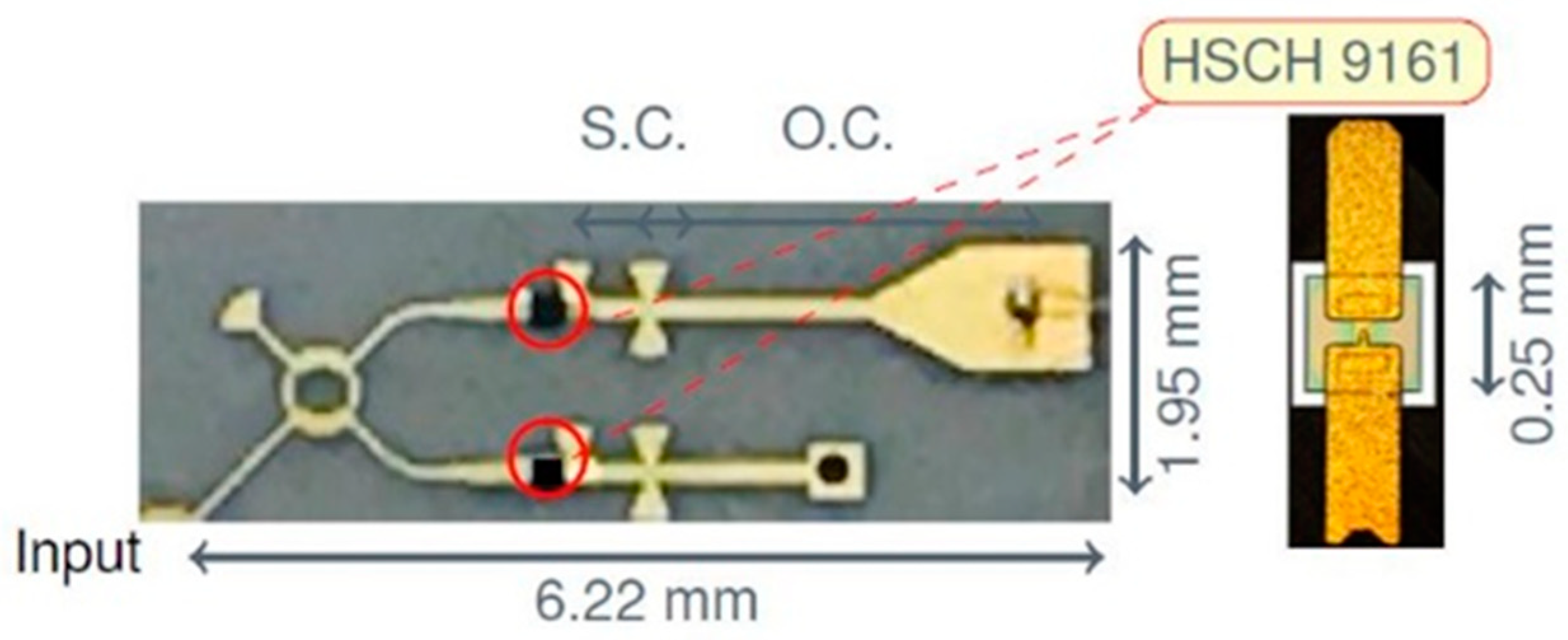 Sensors 20 05477 g012 Sensors 20 05477 g012