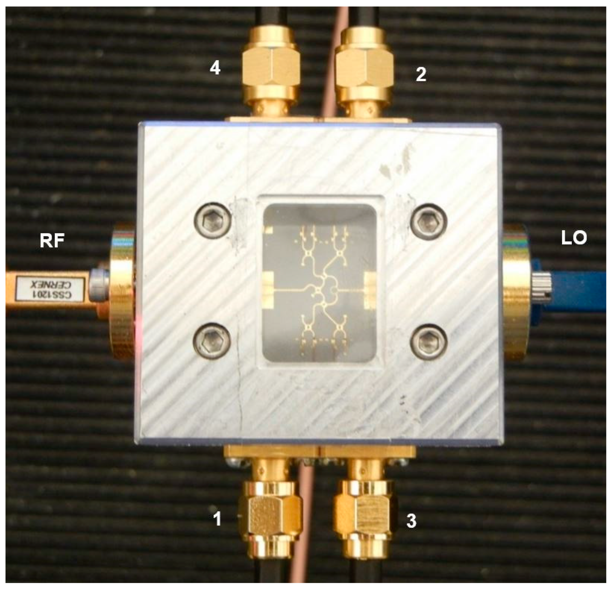 Sensors 20 05477 g014 Sensors 20 05477 g014