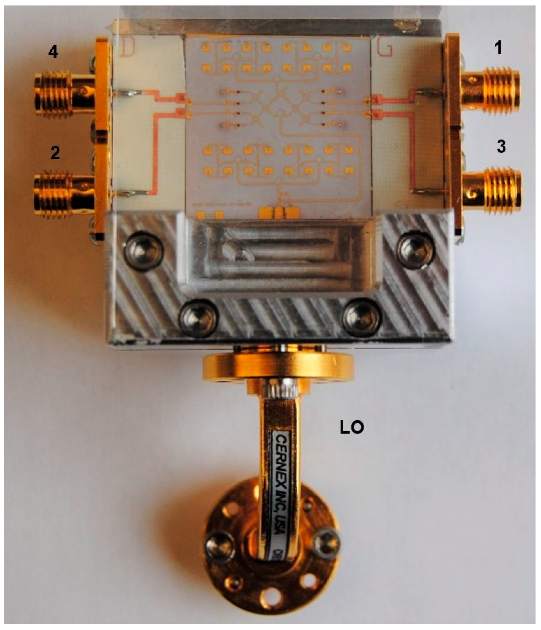 Sensors 20 05477 g015 Sensors 20 05477 g015