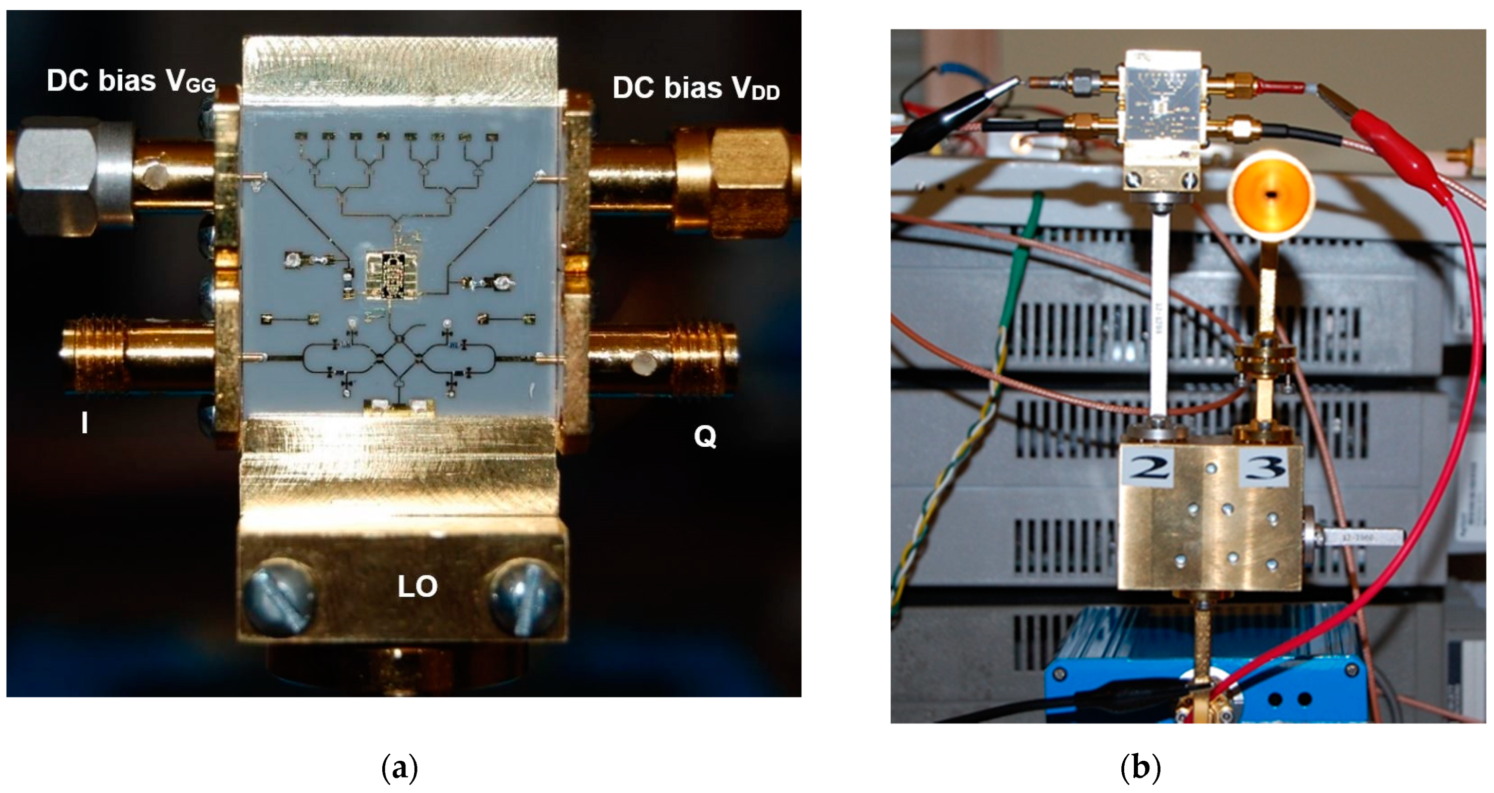 Sensors 20 05477 g016 Sensors 20 05477 g016