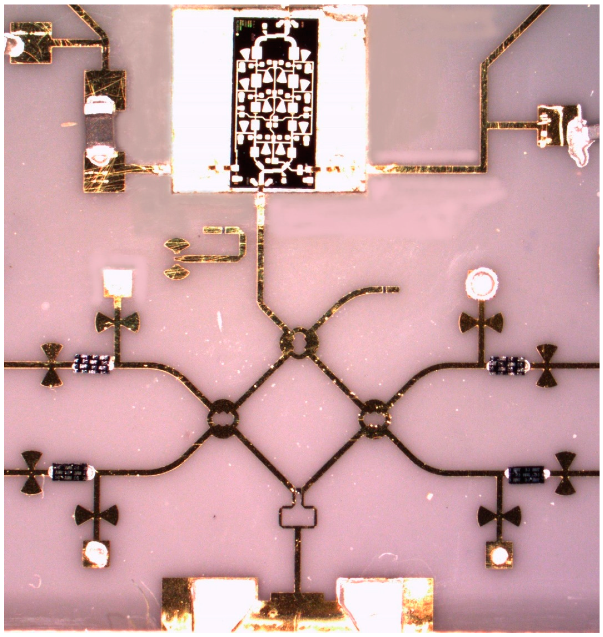 Sensors 20 05477 g017 Sensors 20 05477 g017